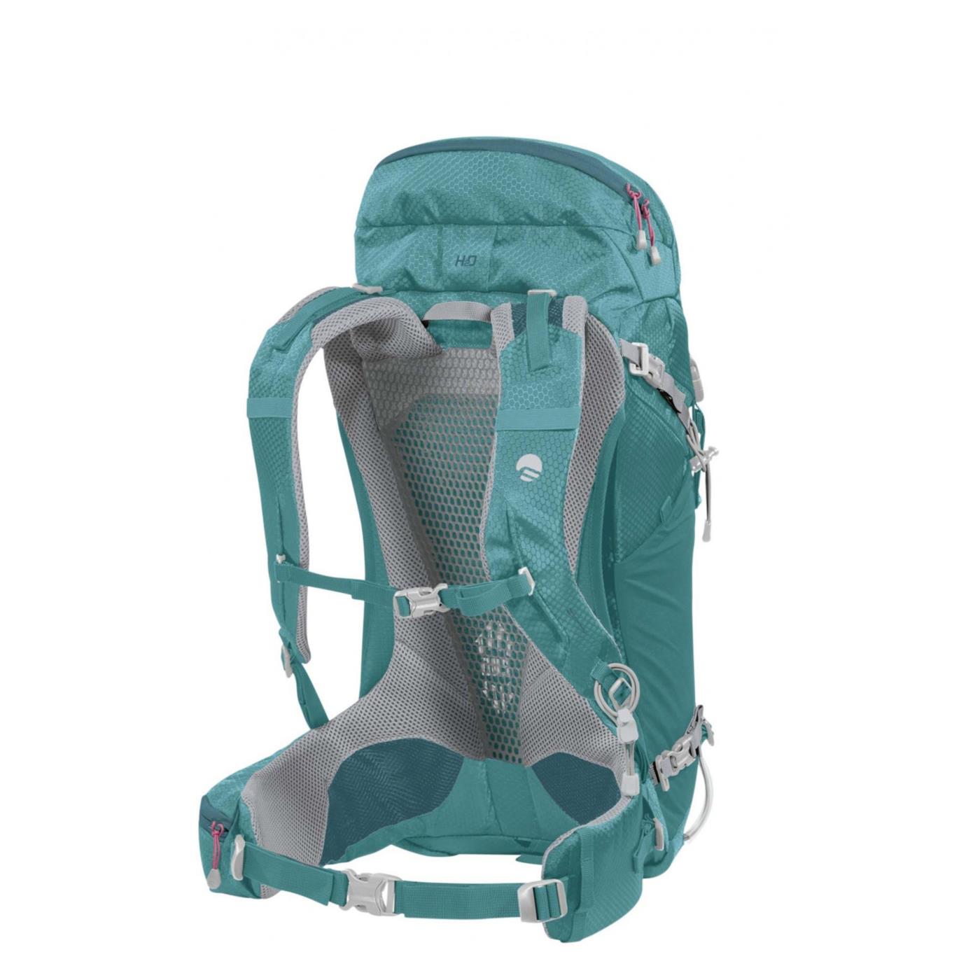 FERRINO ZAINO FINISTERRE 30 LADY