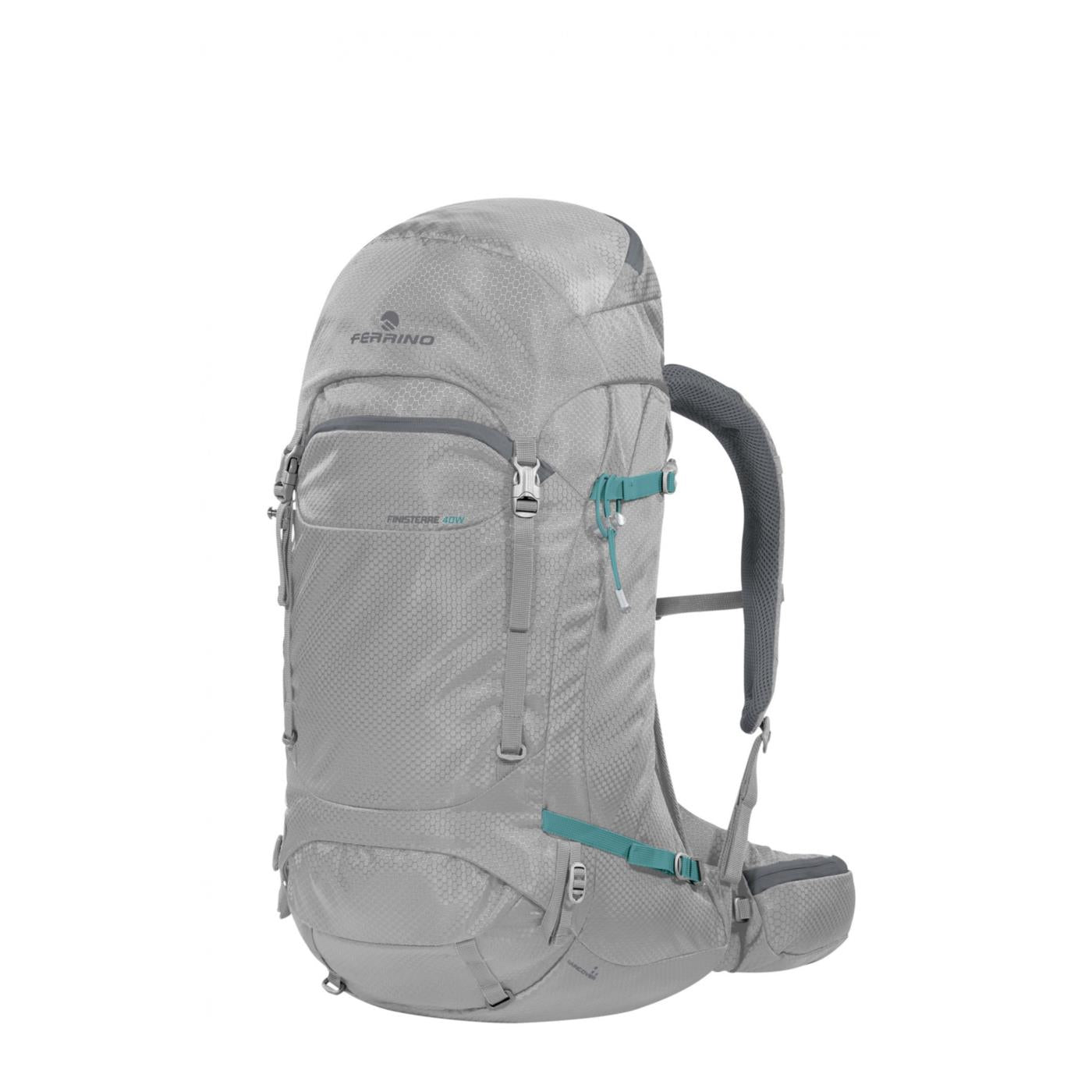 FERRINO FINISTERRE 40 LADY BACKPACK