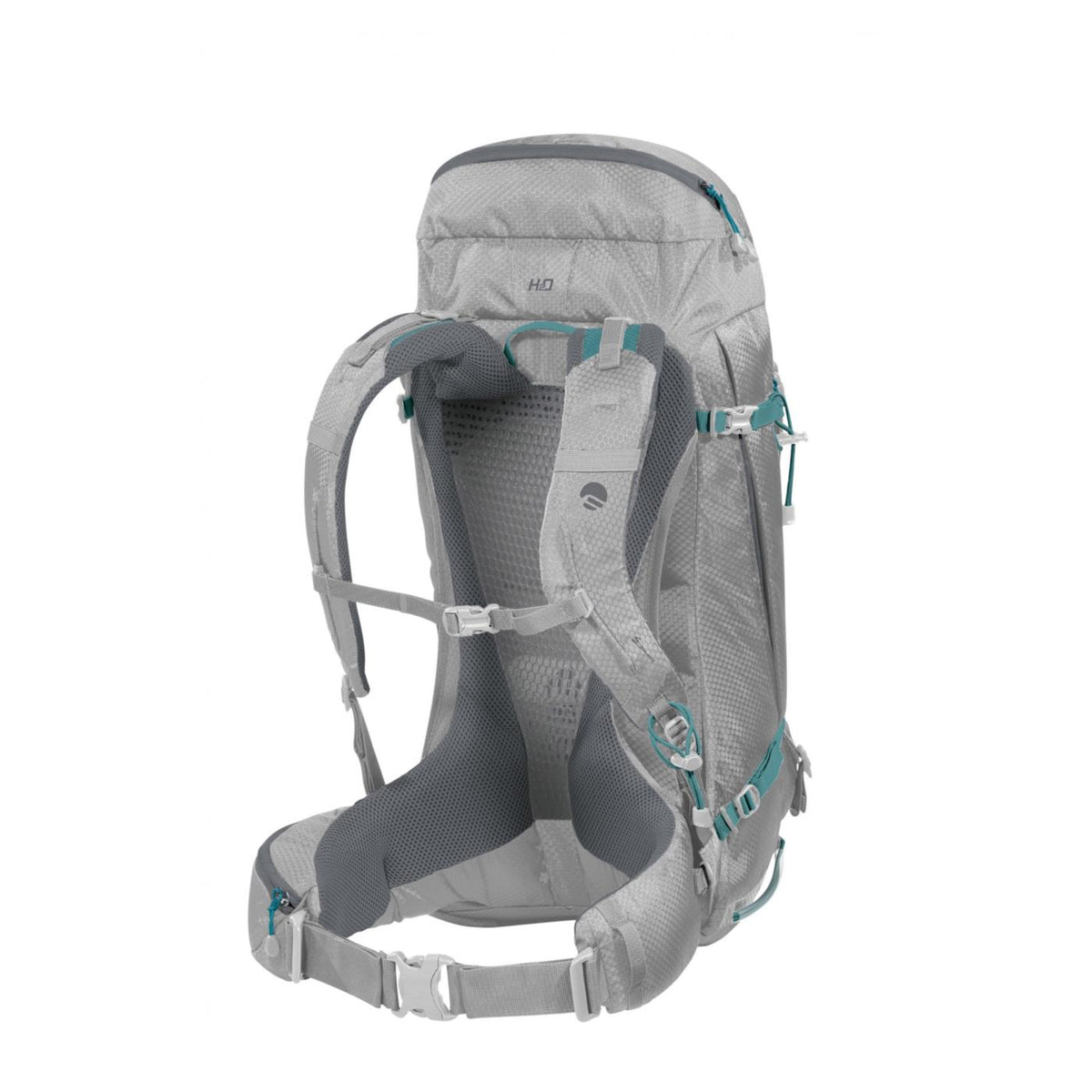 FERRINO ZAINO FINISTERRE 40 LADY - seconda immagine