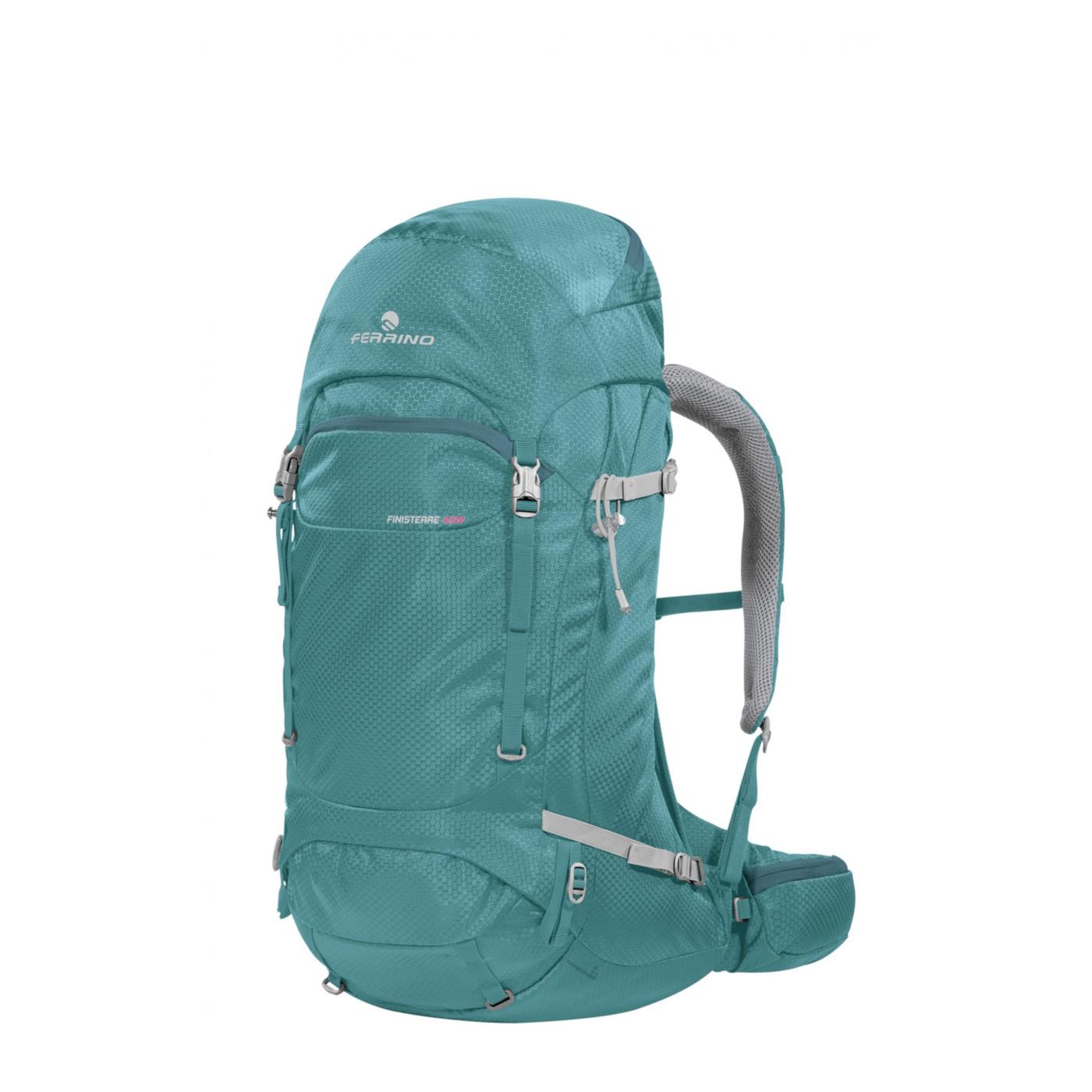 FERRINO FINISTERRE 40 LADY BACKPACK