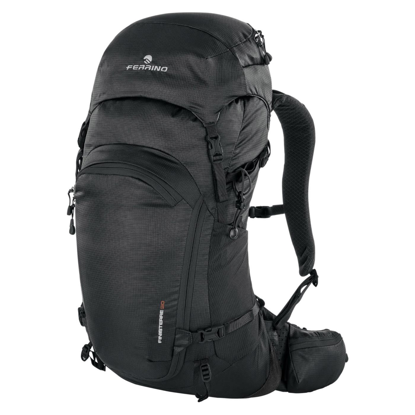 FERRINO FINISTERRE 30 BACKPACK