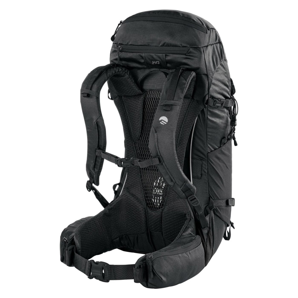FERRINO FINISTERRE 30 BACKPACK - seconda immagine