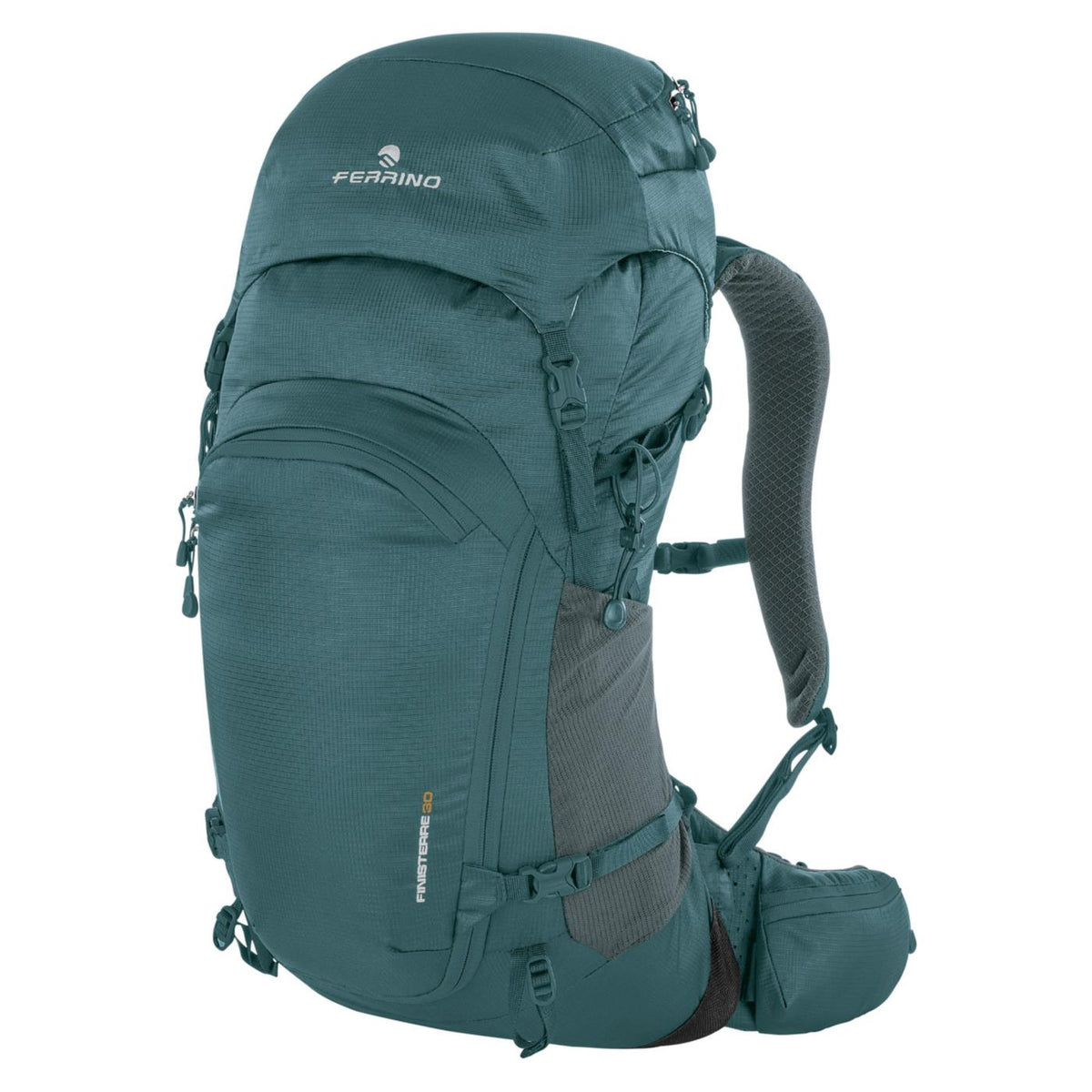 FERRINO FINISTERRE 30 BACKPACK