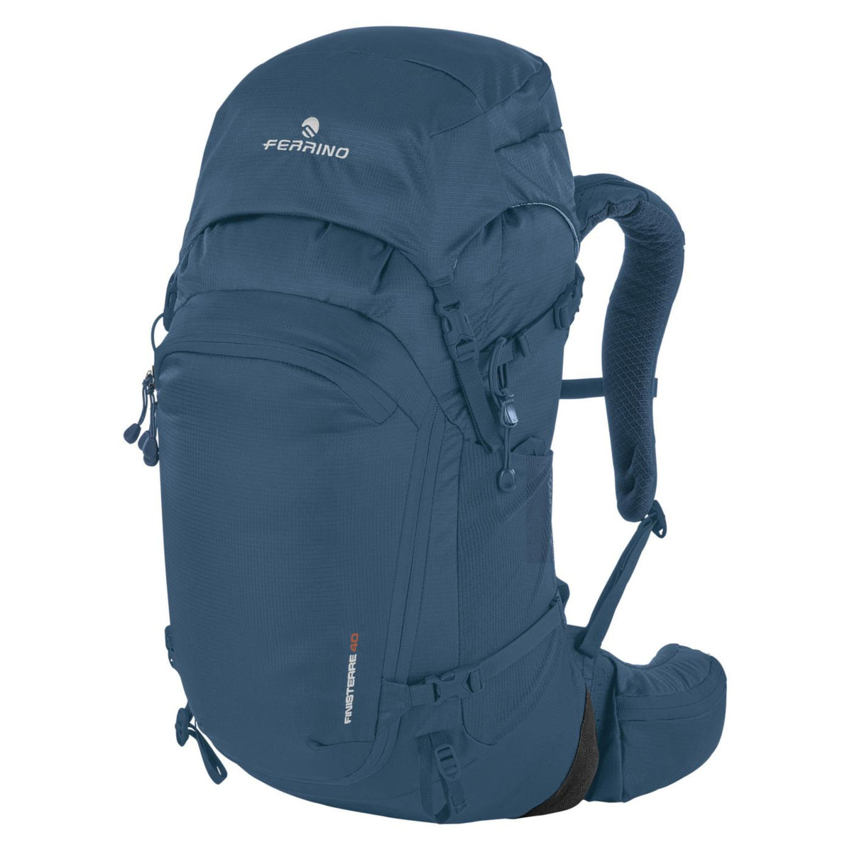 FERRINO FINISTERRE 40 BACKPACK