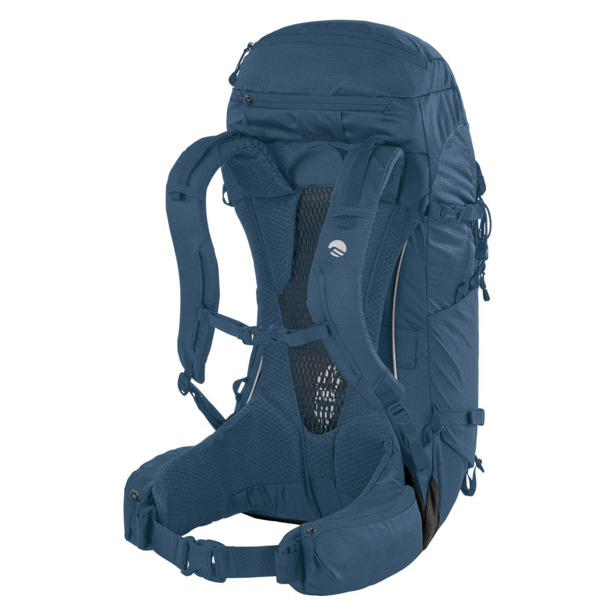FERRINO FINISTERRE 40 BACKPACK - seconda immagine