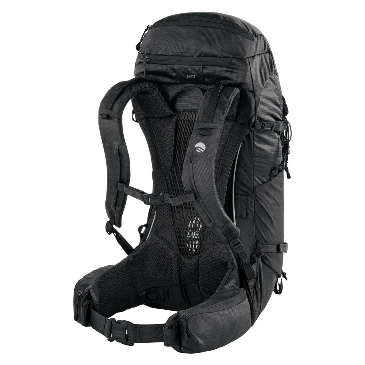 FERRINO FINISTERRE 40 BACKPACK - seconda immagine