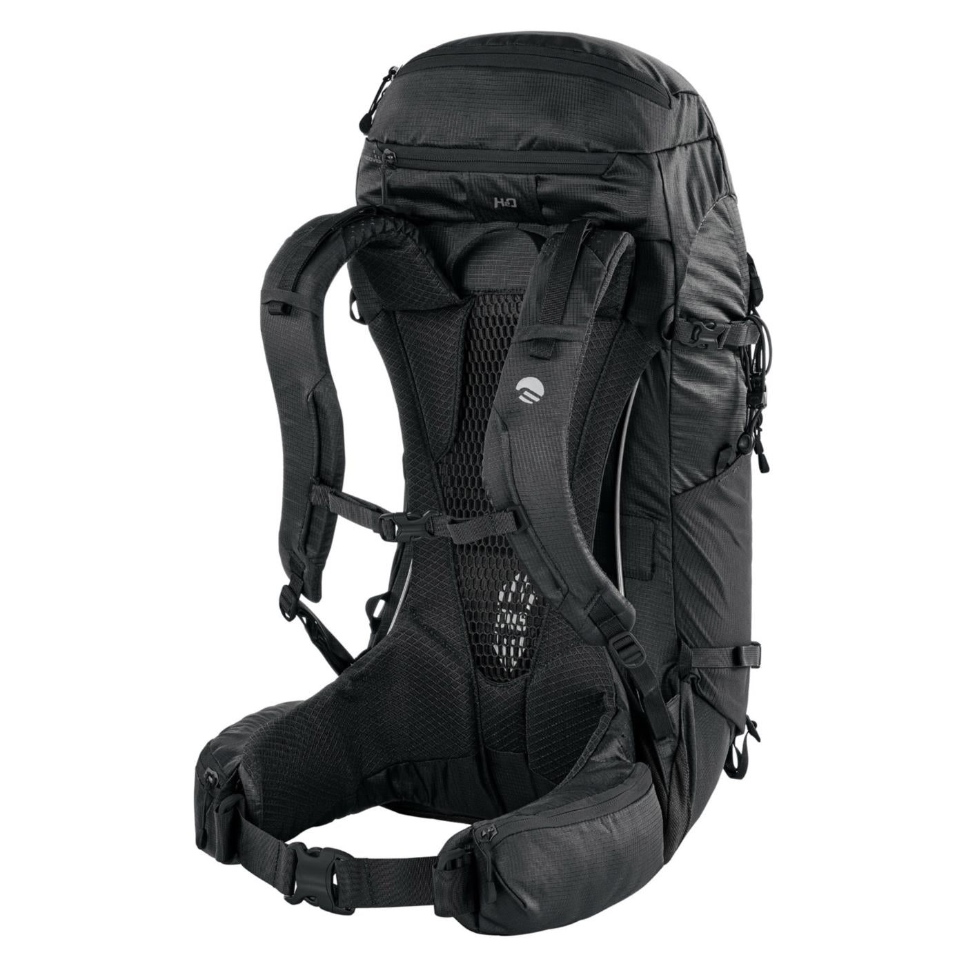 FERRINO ZAINO FINISTERRE 40