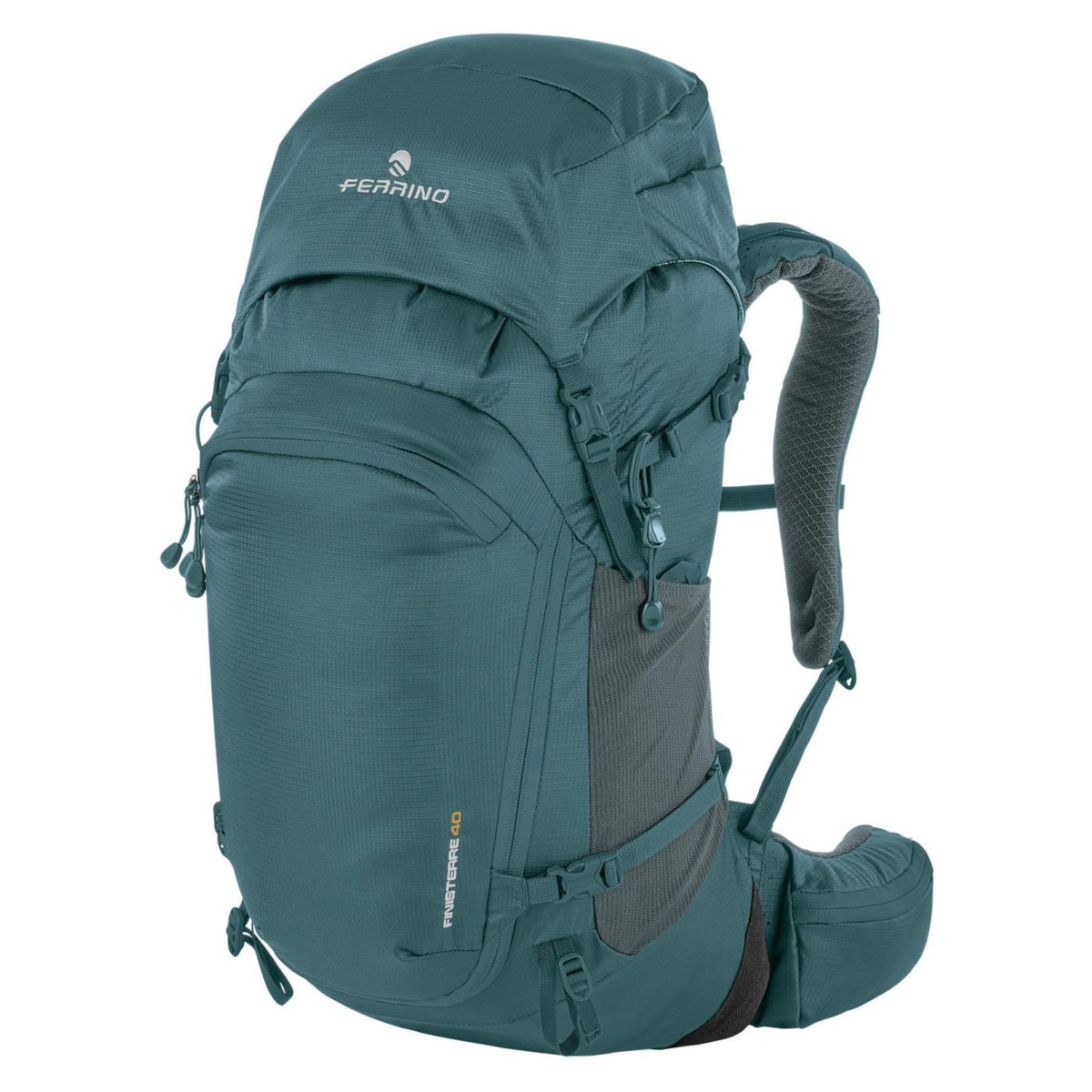 FERRINO FINISTERRE 40 BACKPACK