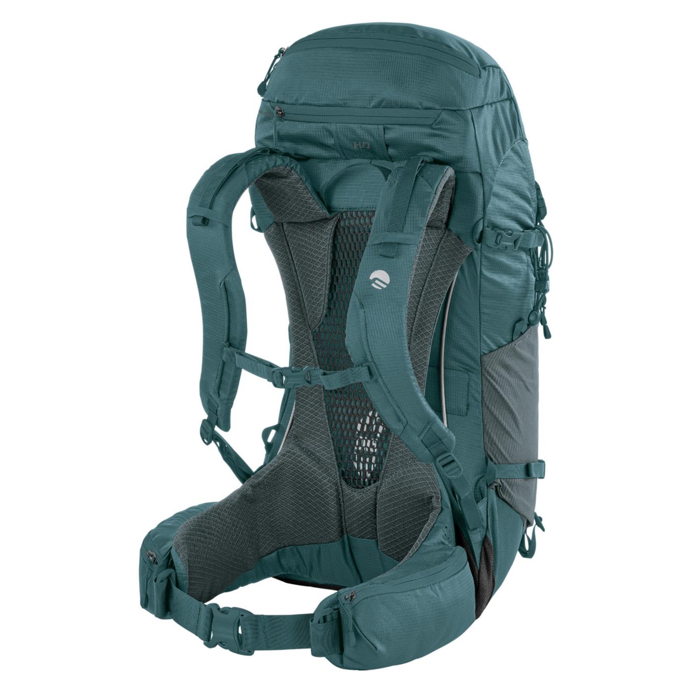 FERRINO ZAINO FINISTERRE 40