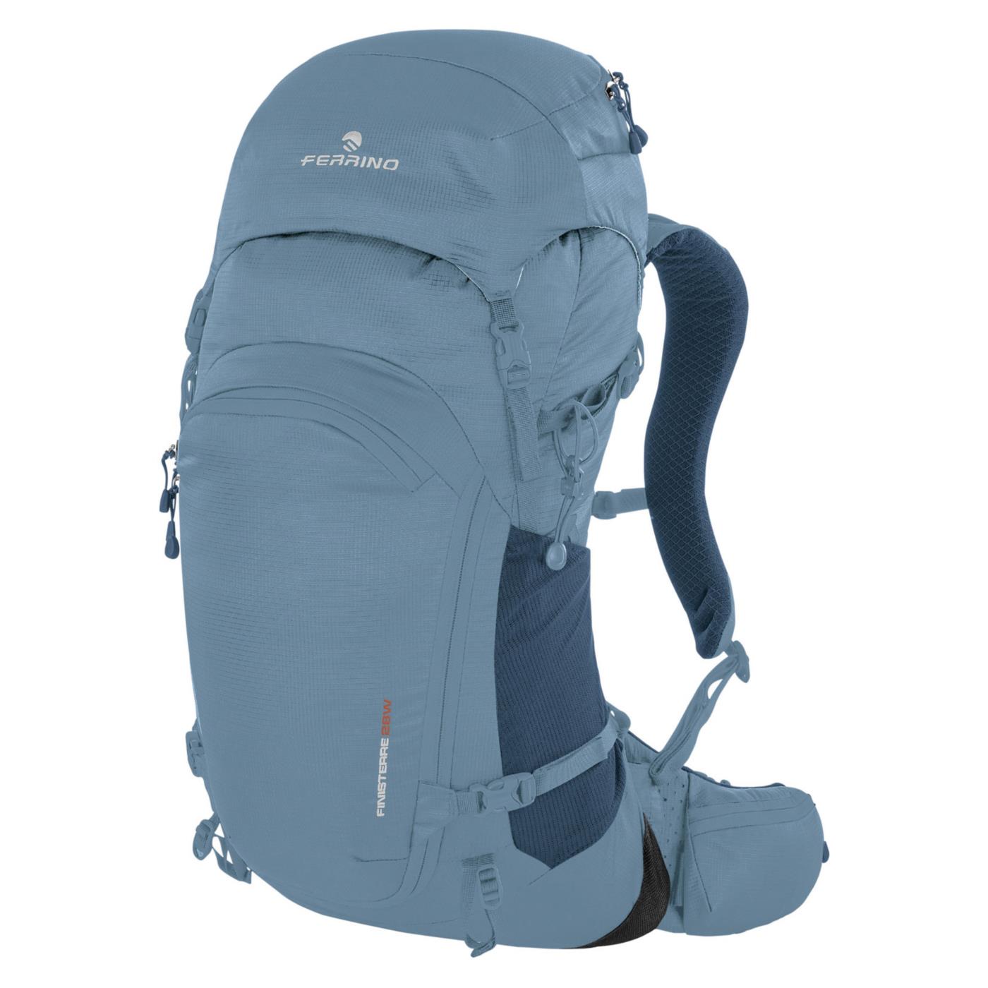 FERRINO FINISTERRE 28 LADY BACKPACK