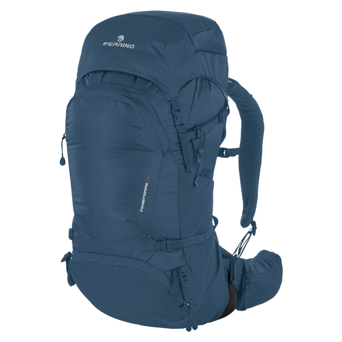 FERRINO FINISTERRE 48 BACKPACK