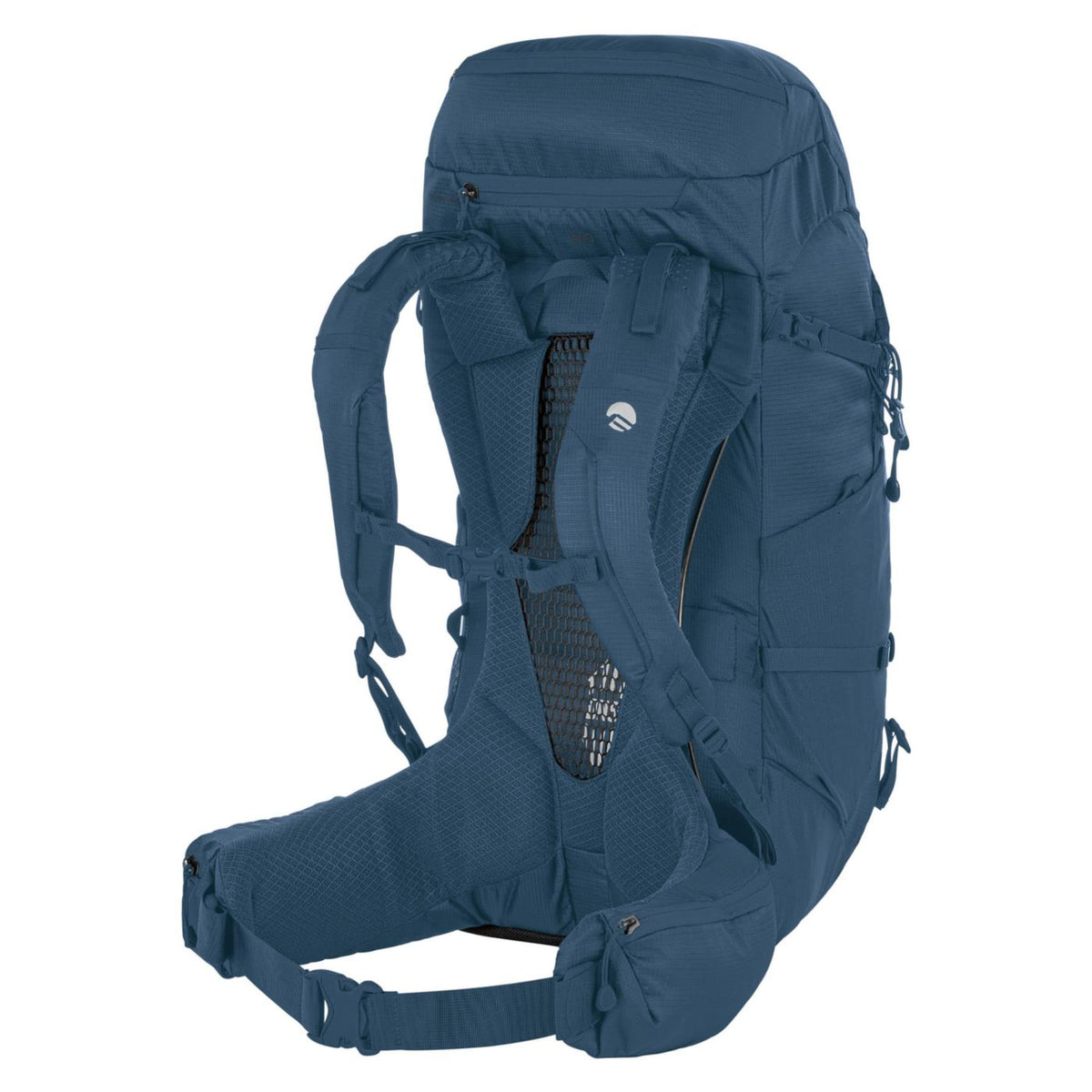 FERRINO FINISTERRE 48 BACKPACK - seconda immagine
