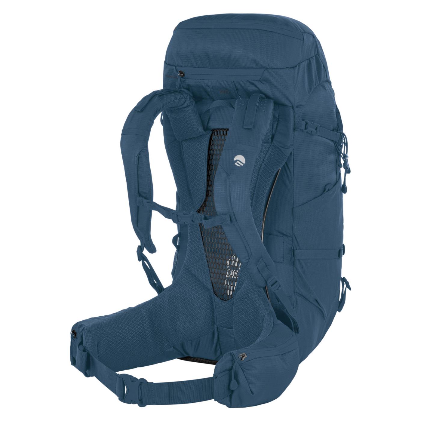 FERRINO ZAINO FINISTERRE 48