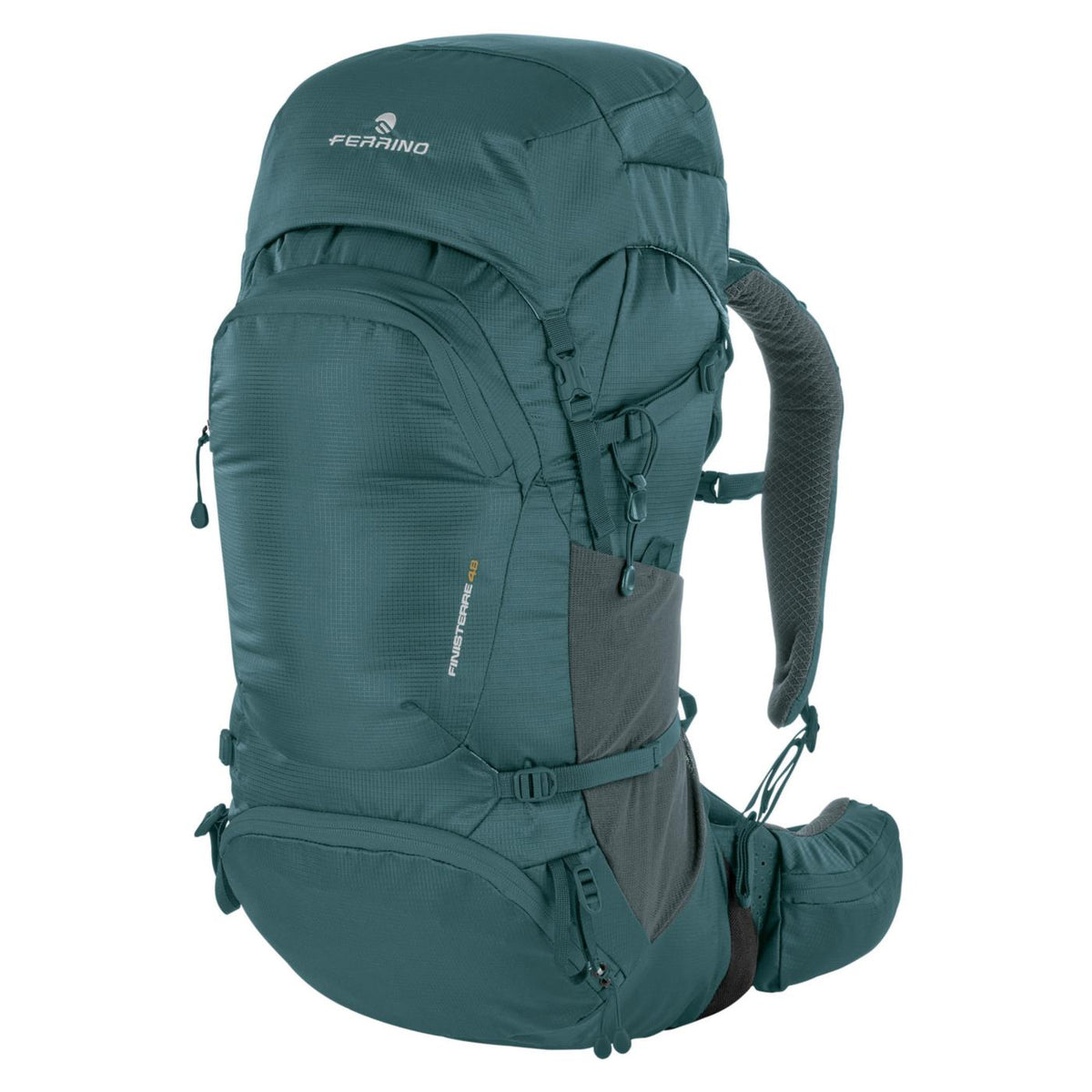 FERRINO FINISTERRE 48 BACKPACK