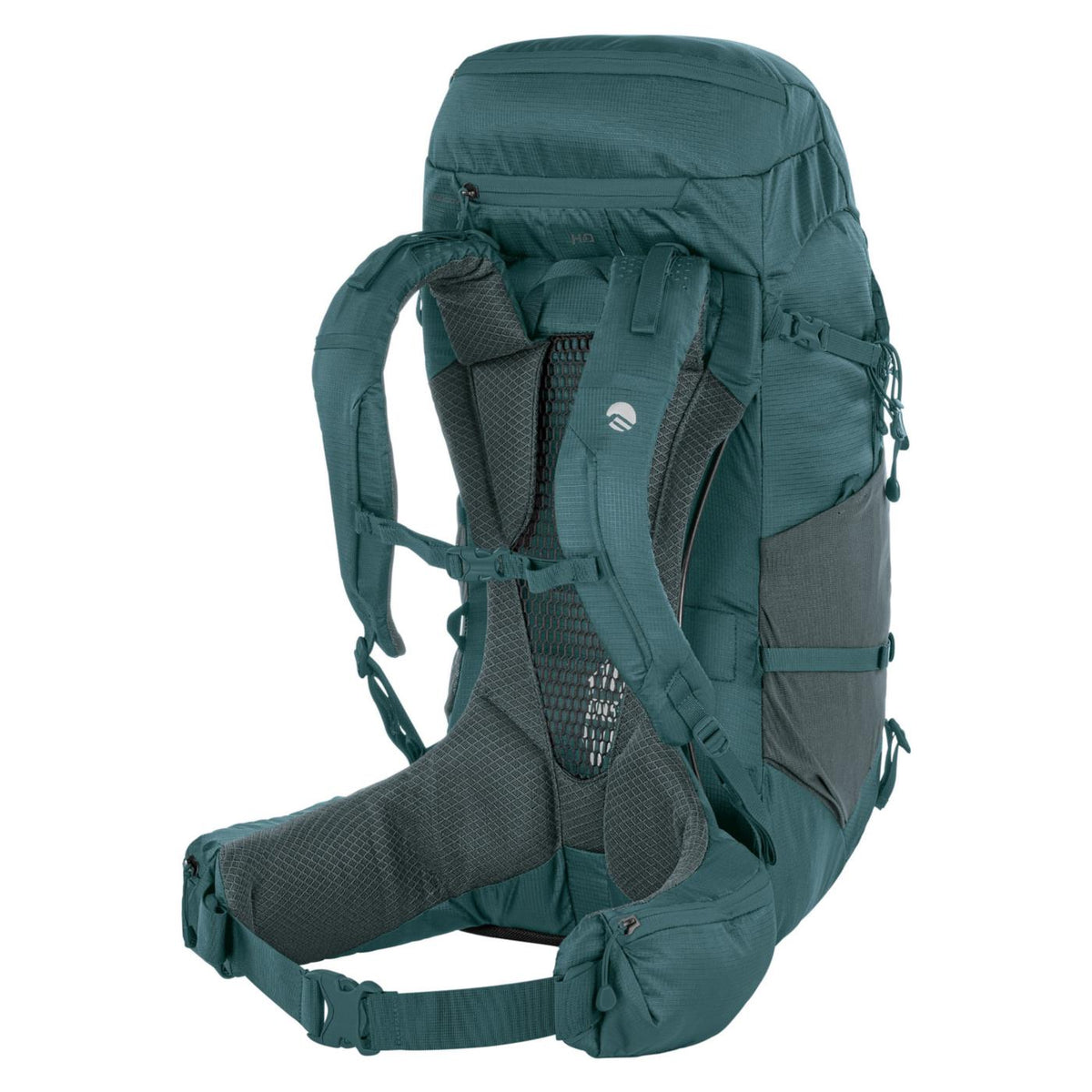 FERRINO FINISTERRE 48 BACKPACK - seconda immagine