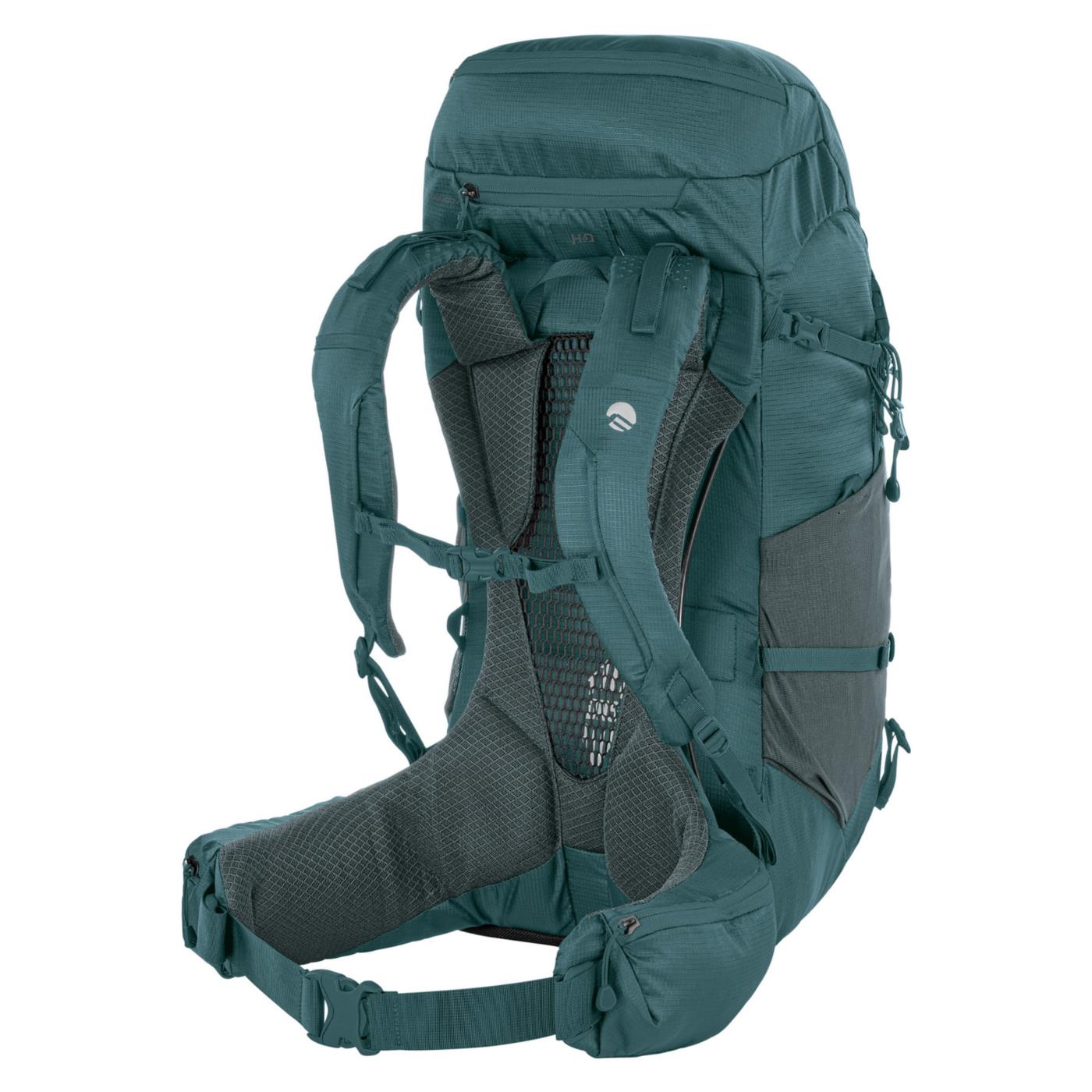 FERRINO ZAINO FINISTERRE 48