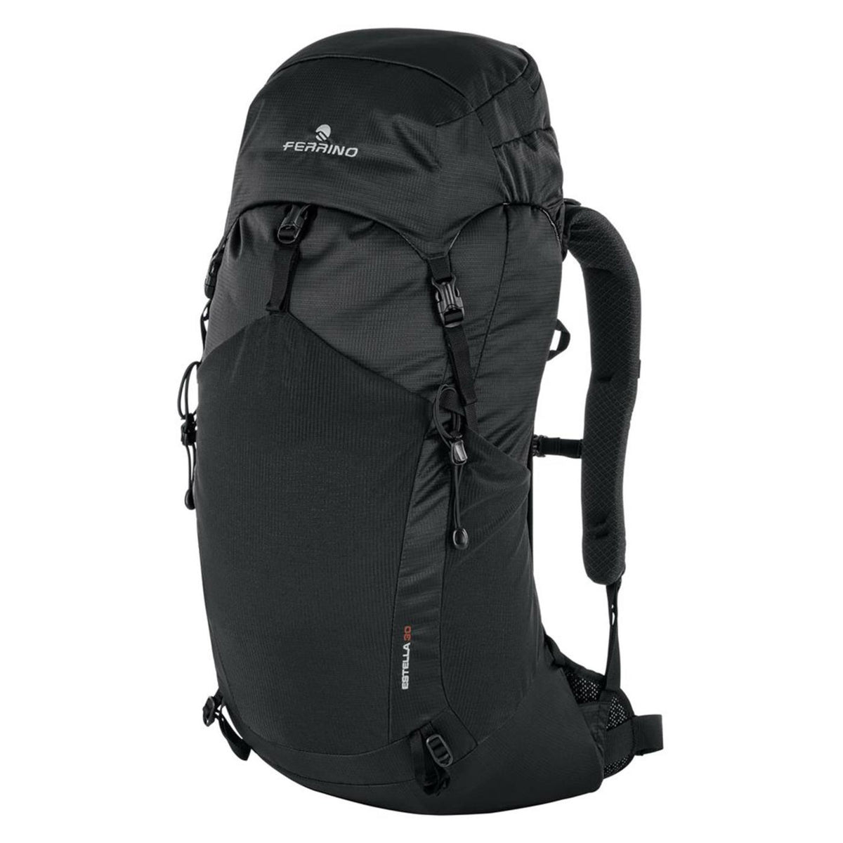 FERRINO ESTELLA 30 BACKPACK