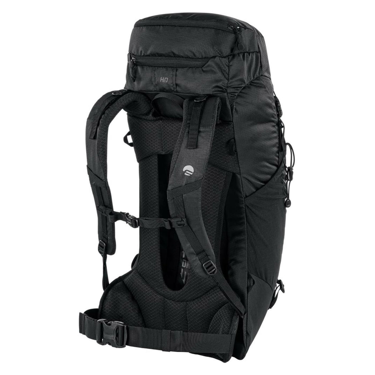 FERRINO ESTELLA 30 BACKPACK - seconda immagine