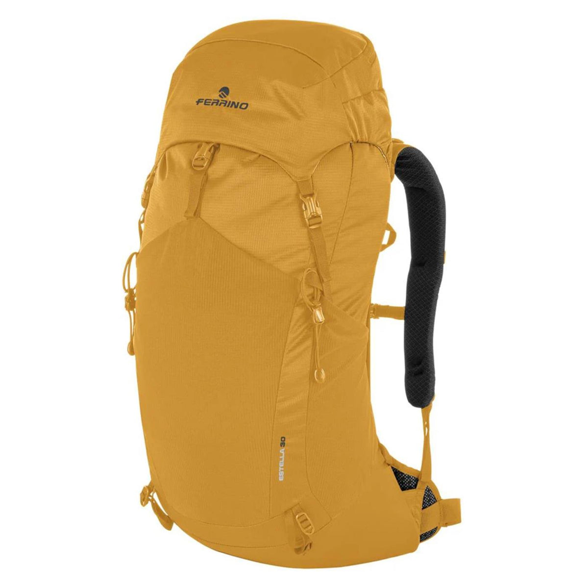 FERRINO ESTELLA 30 BACKPACK