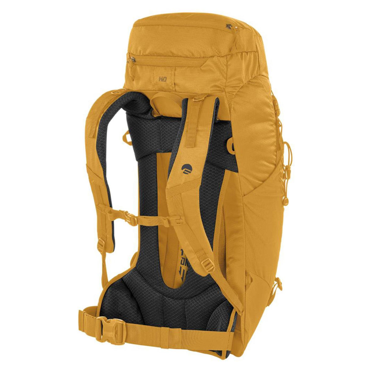 FERRINO ESTELLA 30 BACKPACK - seconda immagine