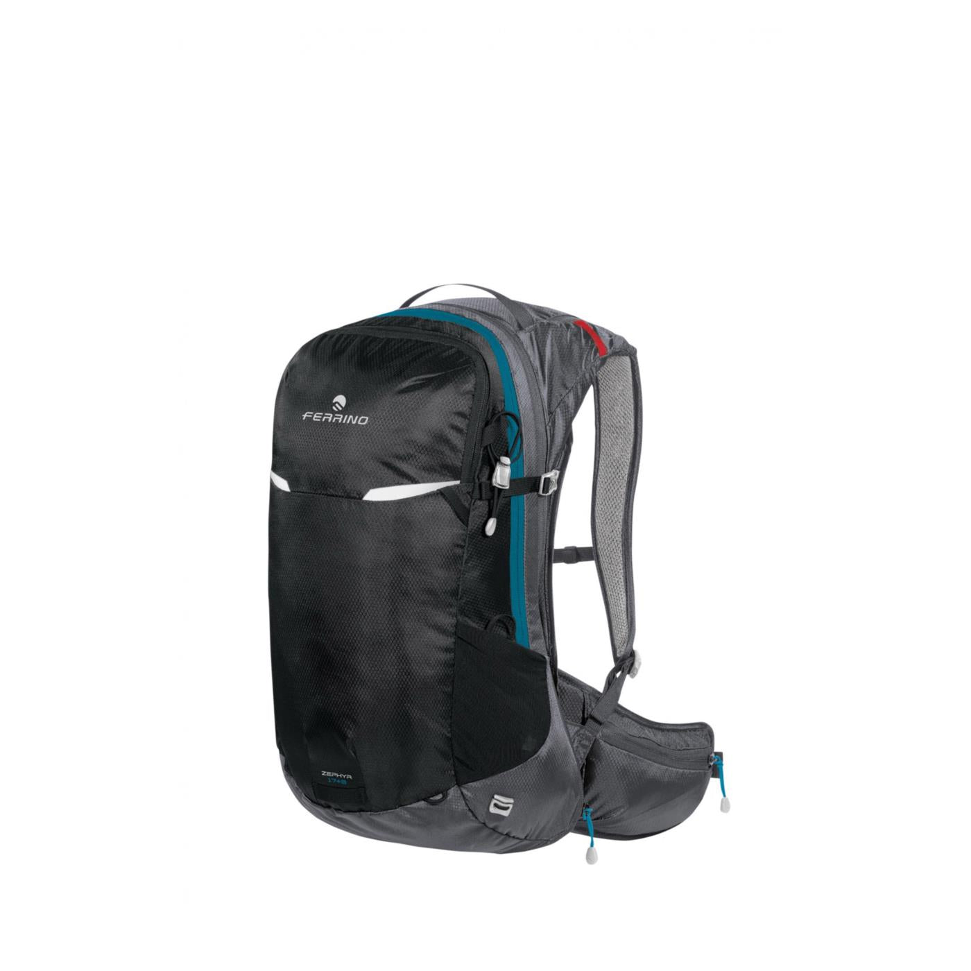 FERRINO ZEPHYR 17+3 BACKPACK
