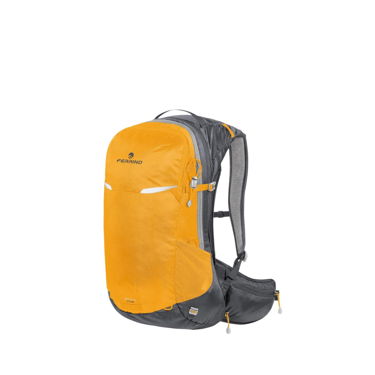 FERRINO ZEPHYR 17+3 BACKPACK