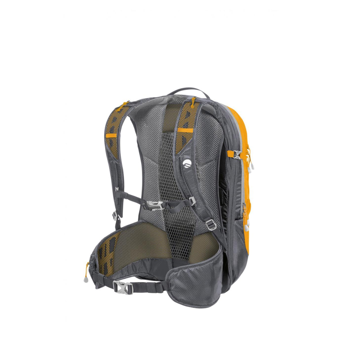 FERRINO ZEPHYR 17+3 BACKPACK - seconda immagine