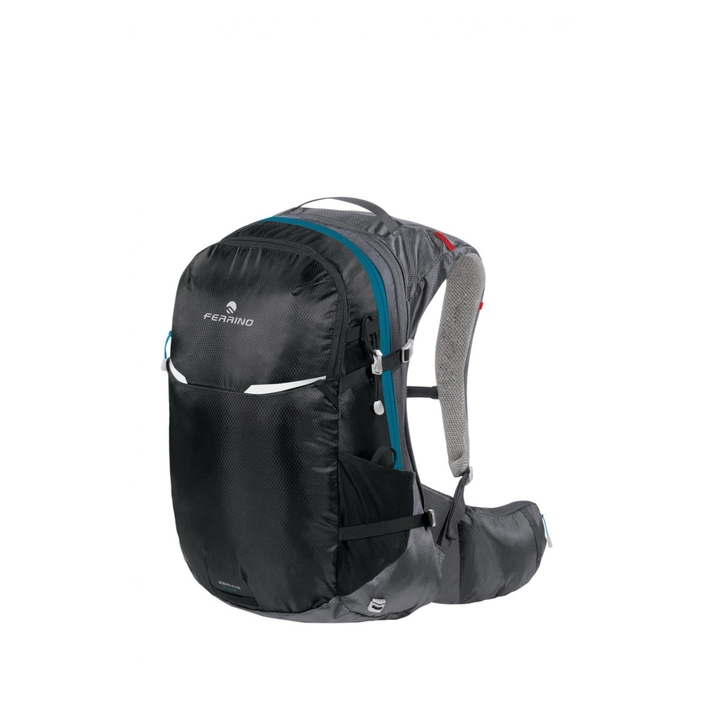 FERRINO ZEPHYR 27+3 BACKPACK