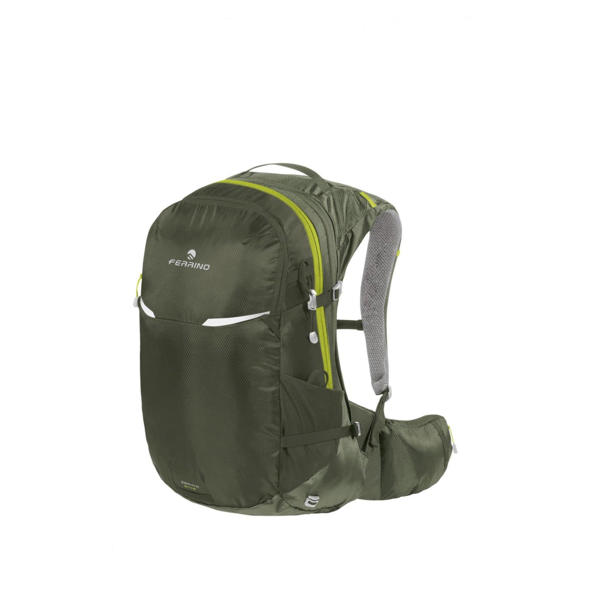 FERRINO ZEPHYR 27+3 BACKPACK