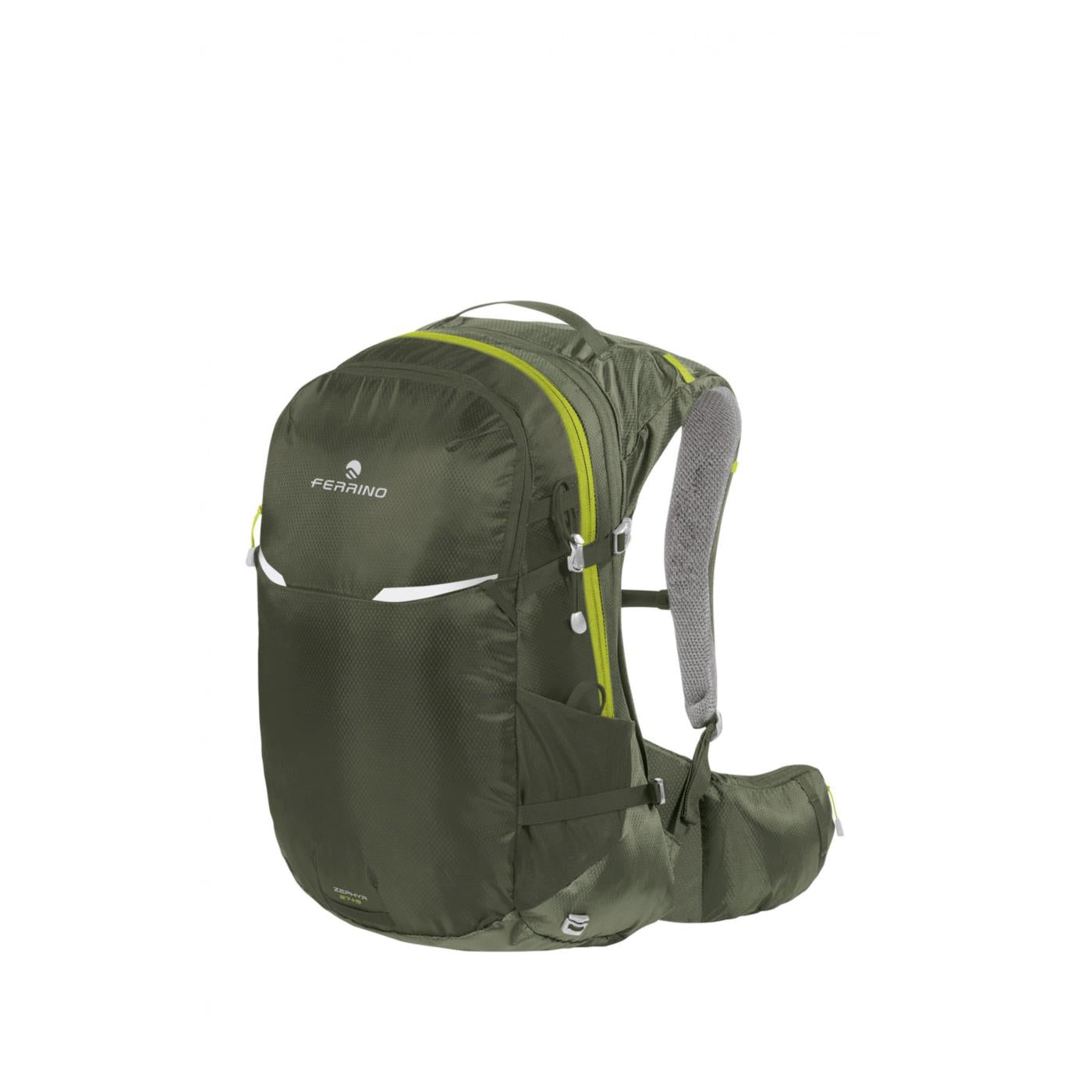 FERRINO ZAINO ZEPHYR 27+3