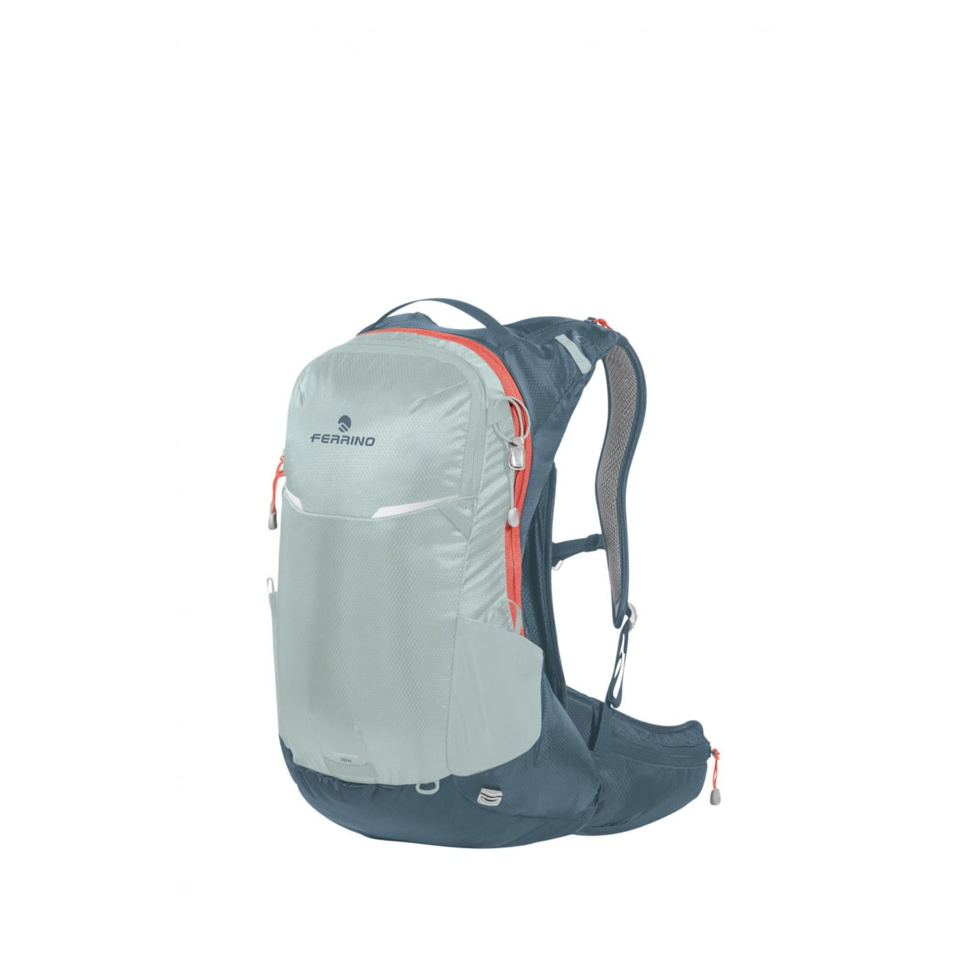 FERRINO ZEPHYR 15 WOMAN BACKPACK