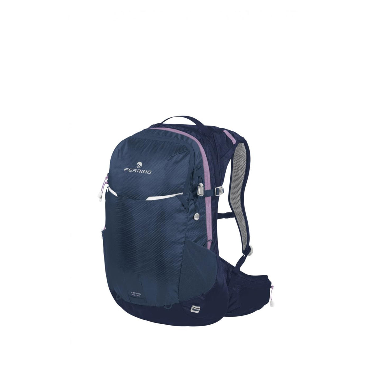 FERRINO ZEPHYR 20+3 WOMAN BACKPACK