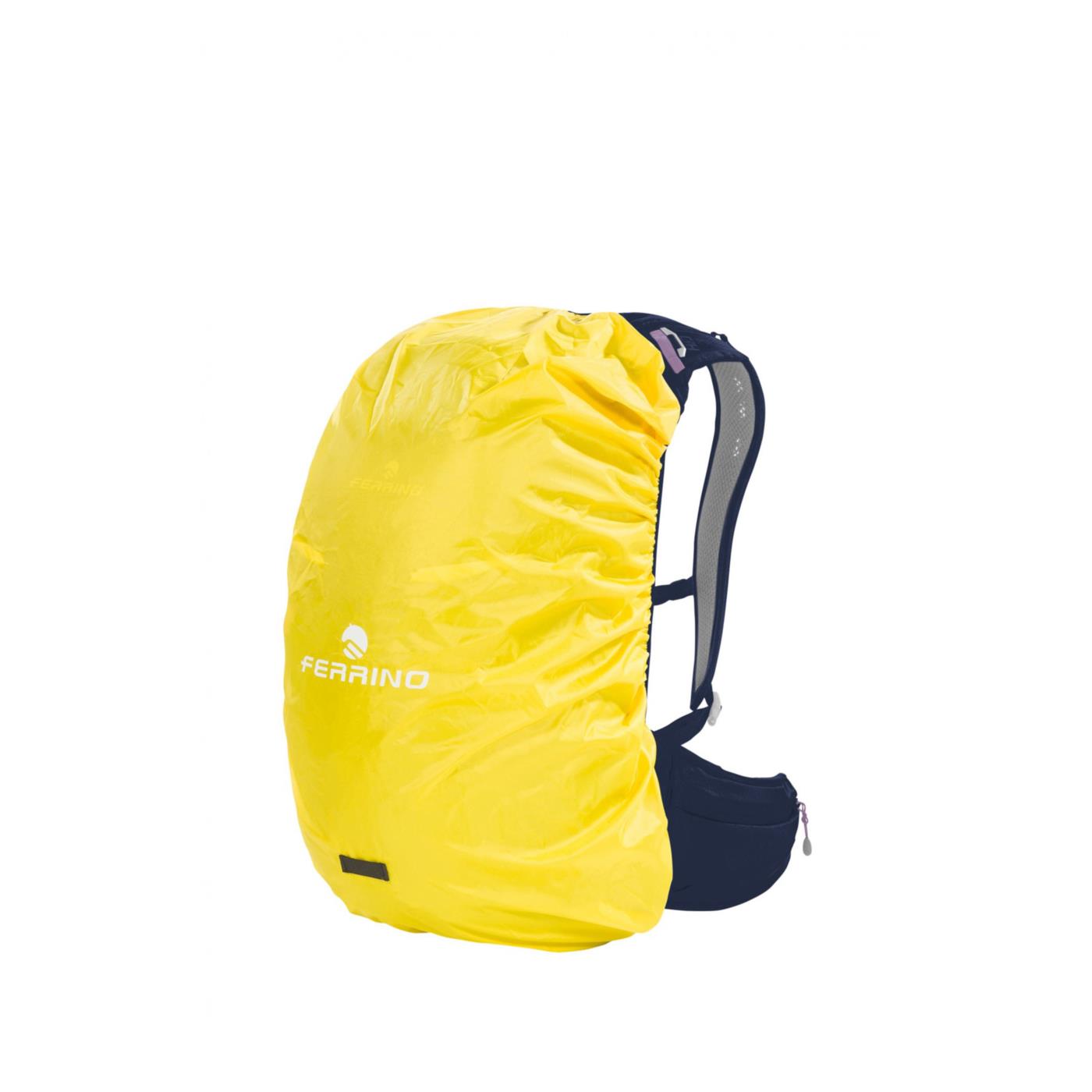 FERRINO ZAINO ZEPHYR 20+3 WOMAN