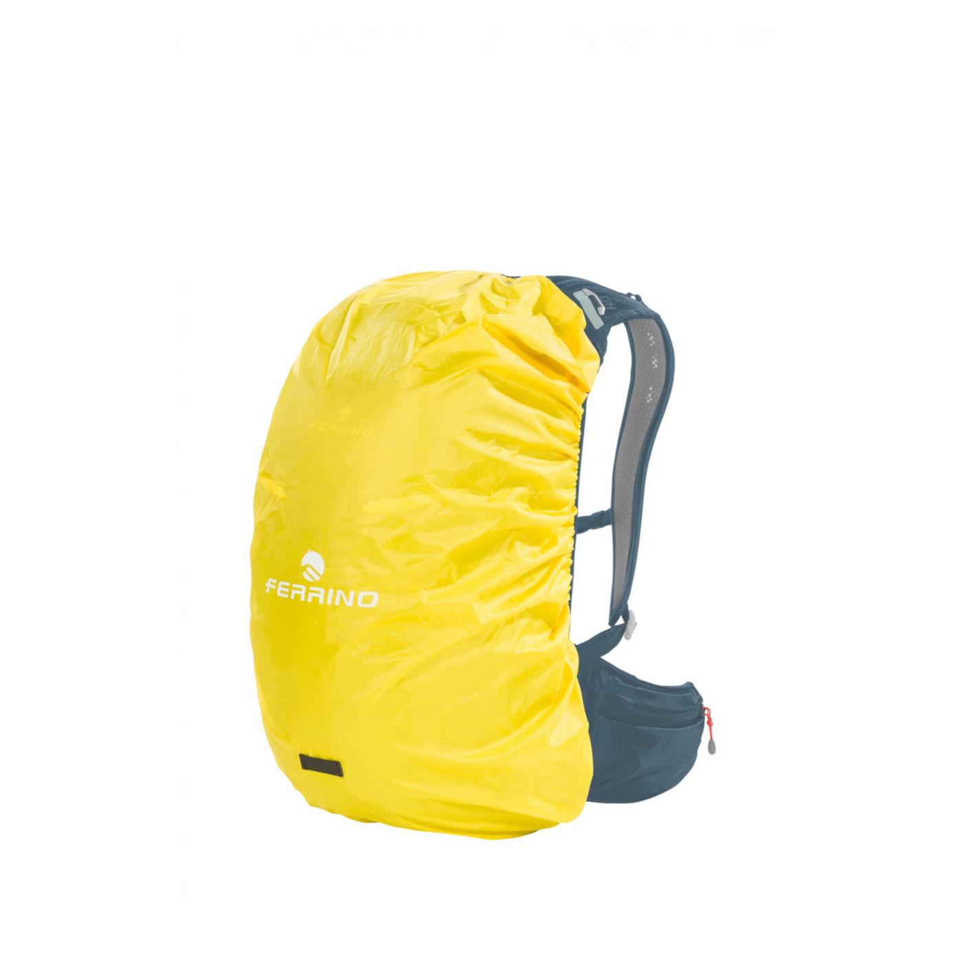 FERRINO ZAINO ZEPHYR 20+3 WOMAN