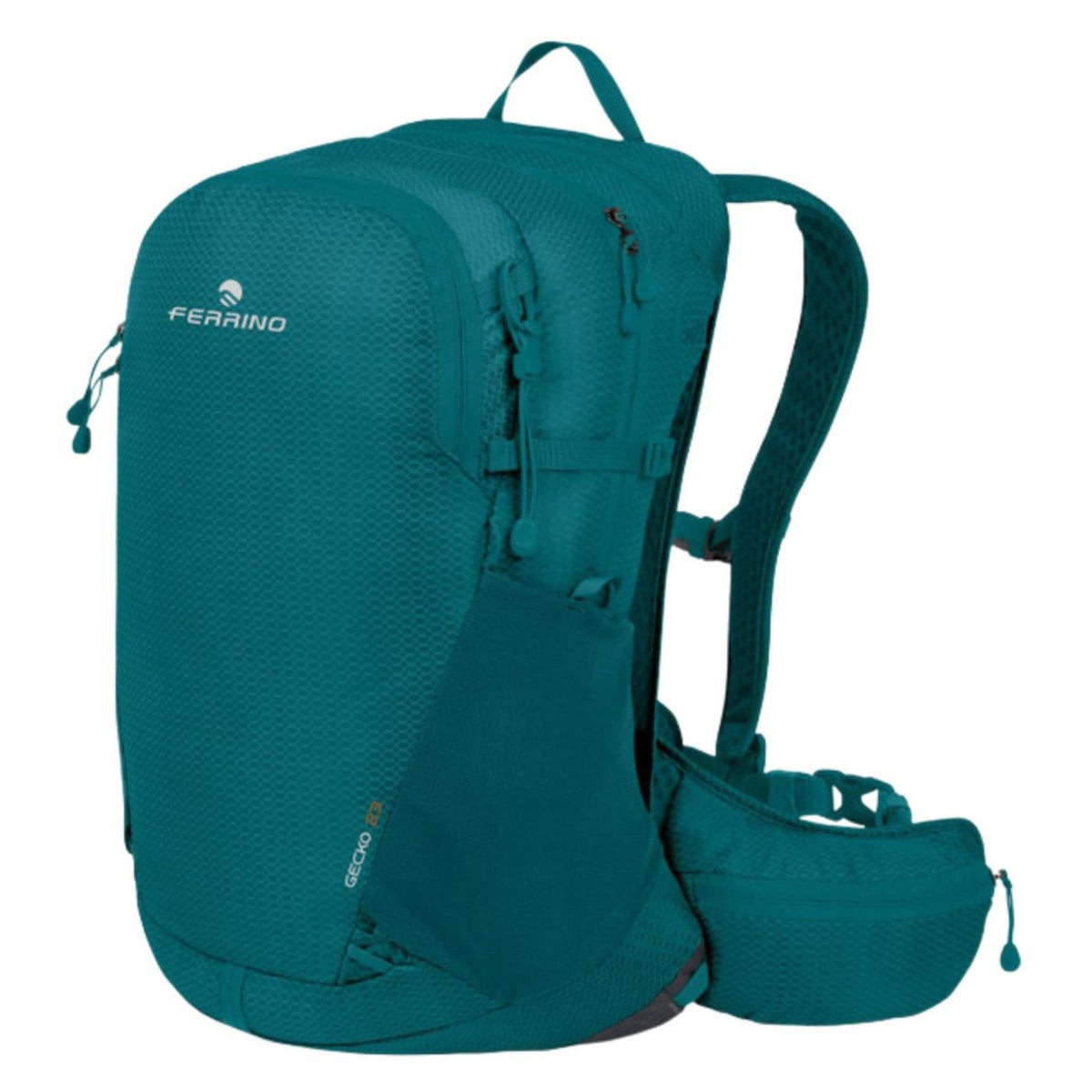 FERRINO GECKO 23