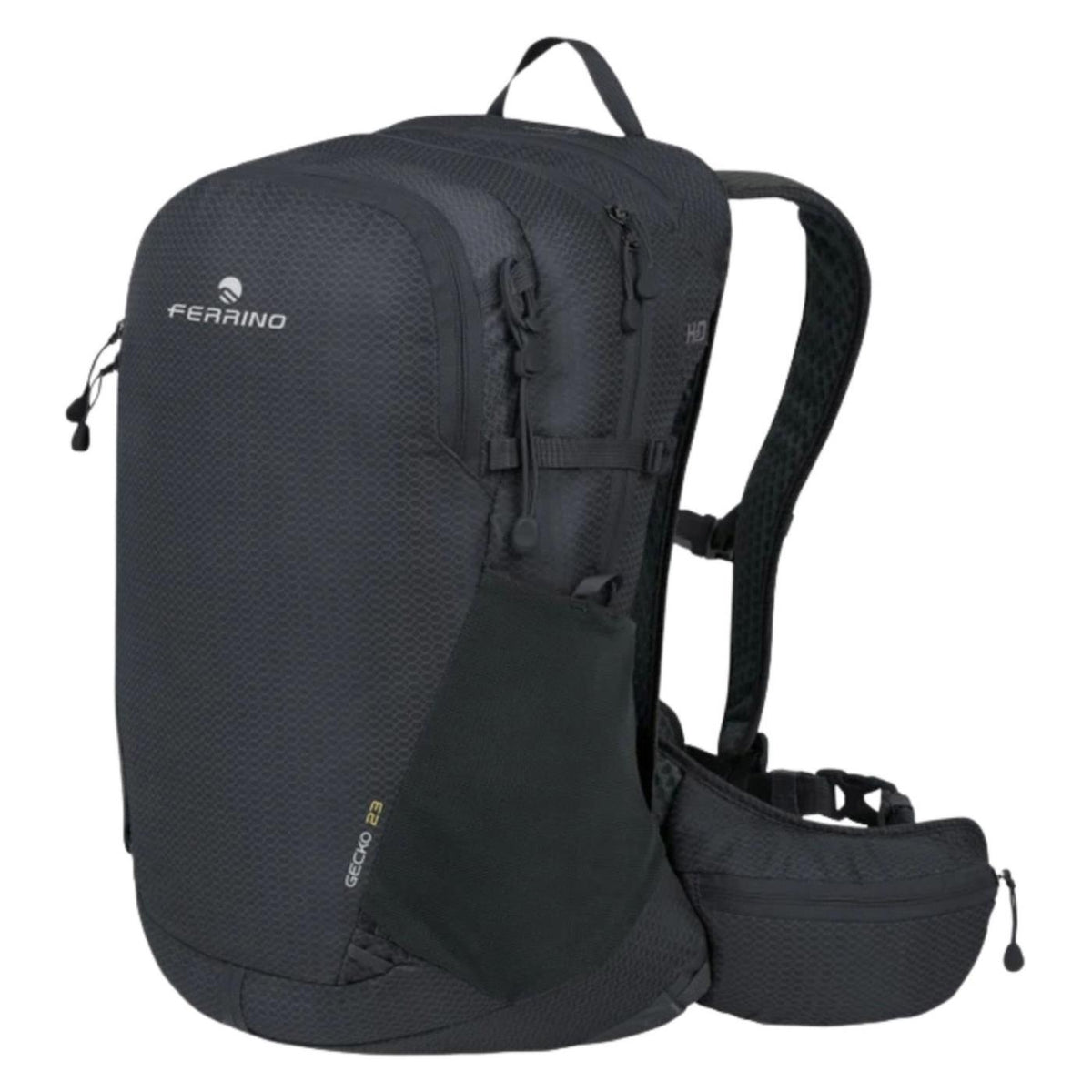 FERRINO GECKO 23