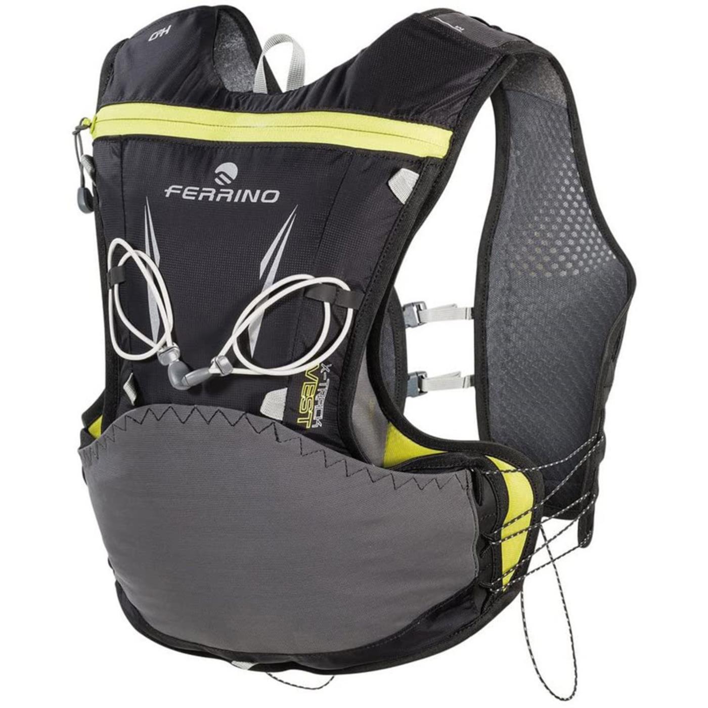 FERRINO X-TRACK VEST