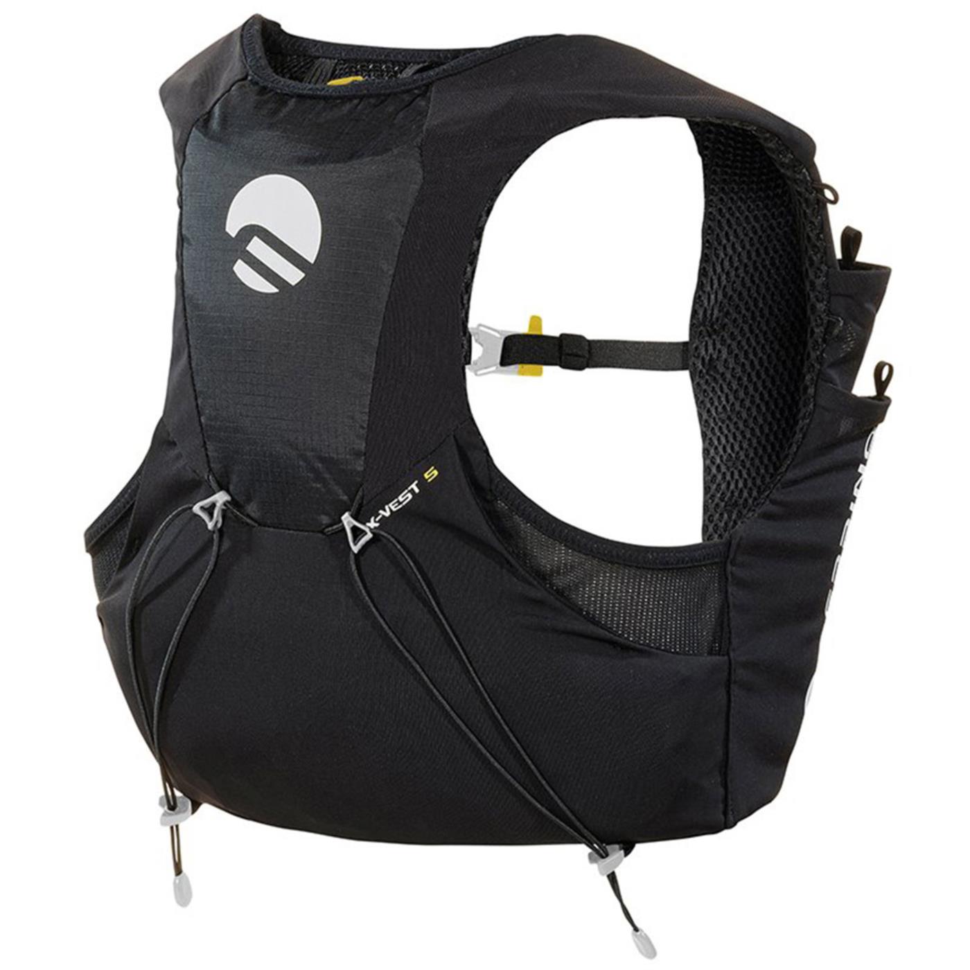 FERRINO X-VEST 5