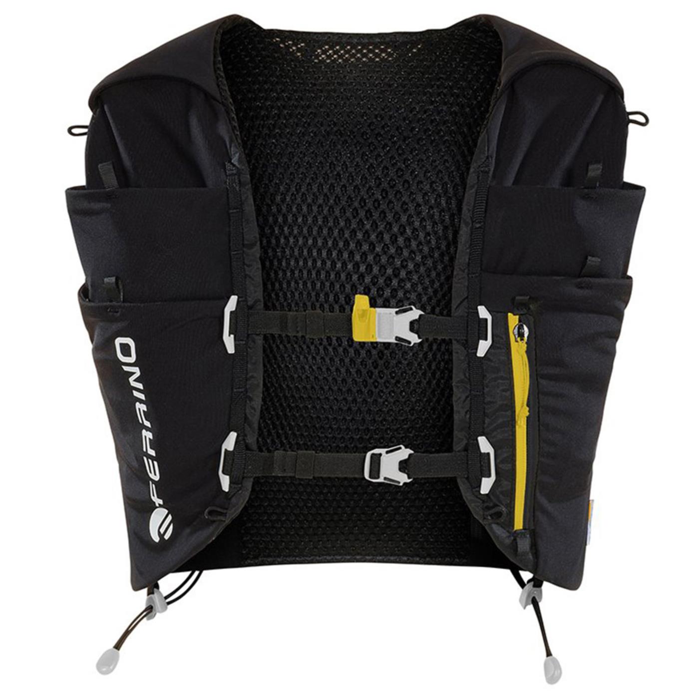 FERRINO X-VEST 5