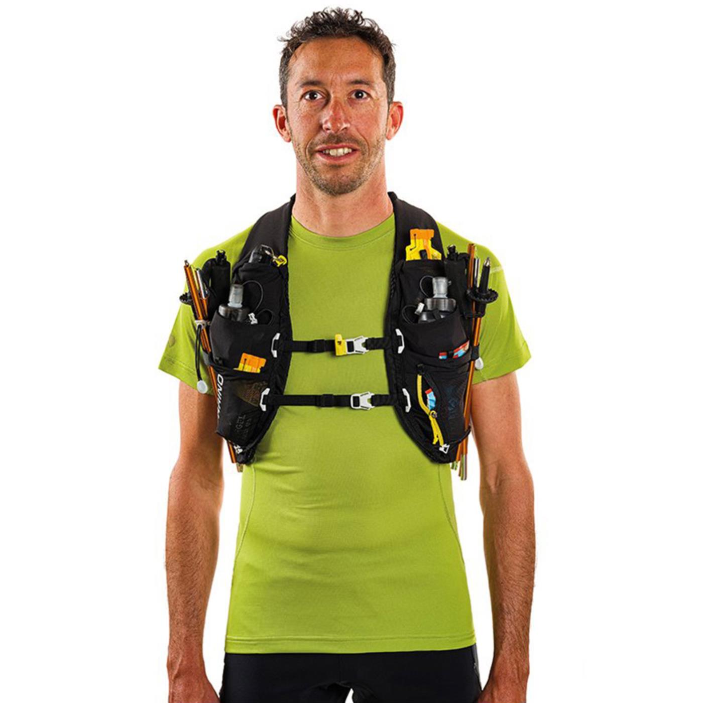 FERRINO X-VEST 5