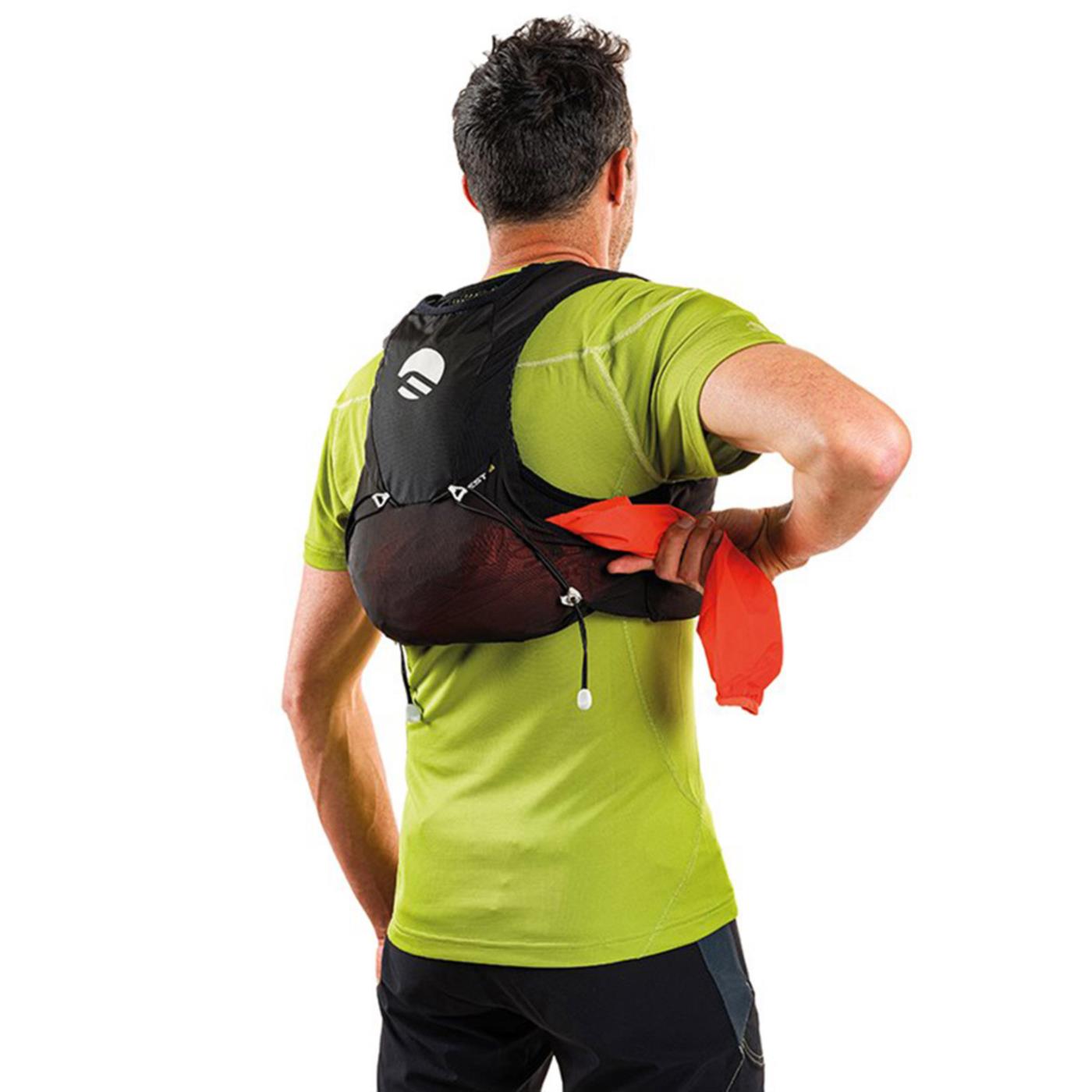 FERRINO X-VEST 5