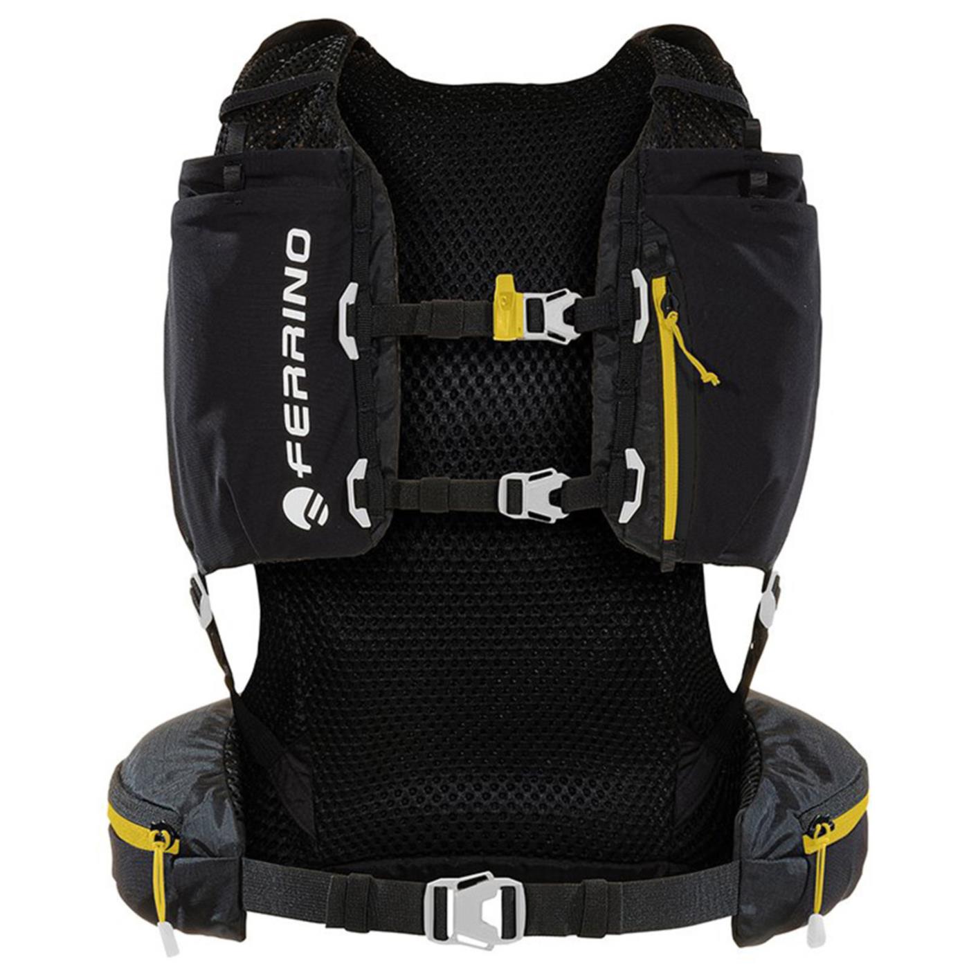 FERRINO X-TRACK 15