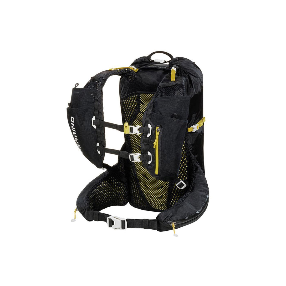 FERRINO X-DRY 15+3 - seconda immagine