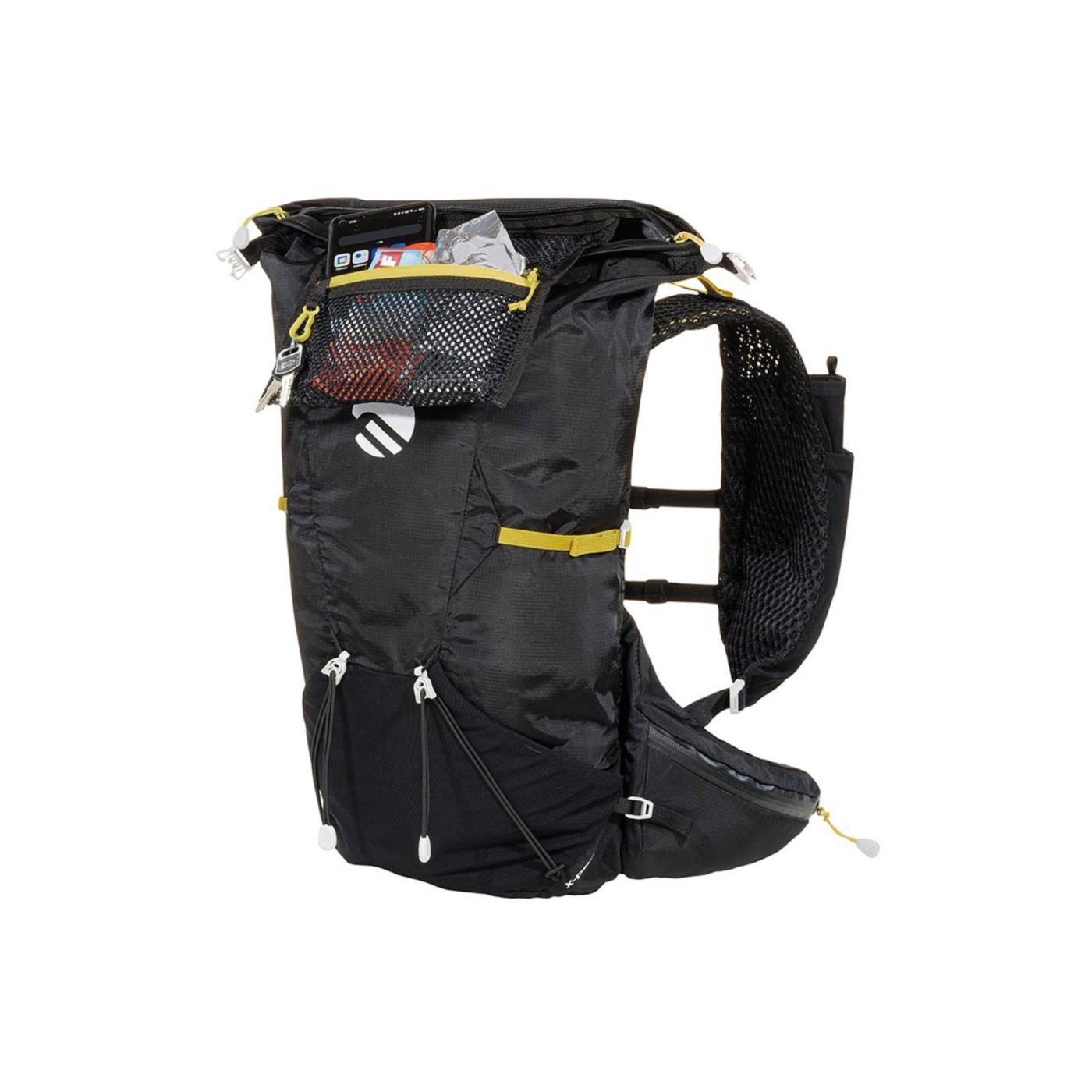 FERRINO X-DRY 15+3
