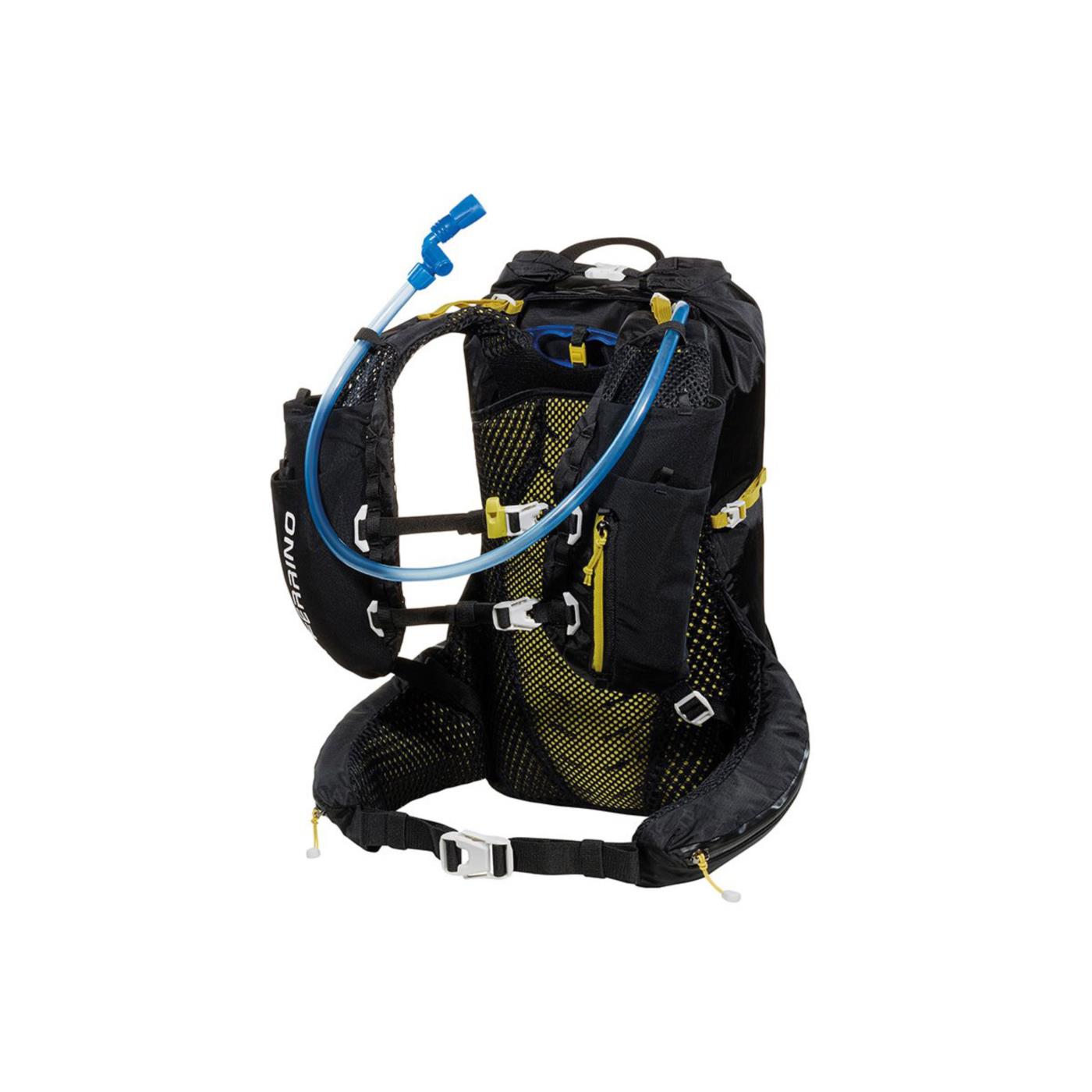 FERRINO X-DRY 15+3