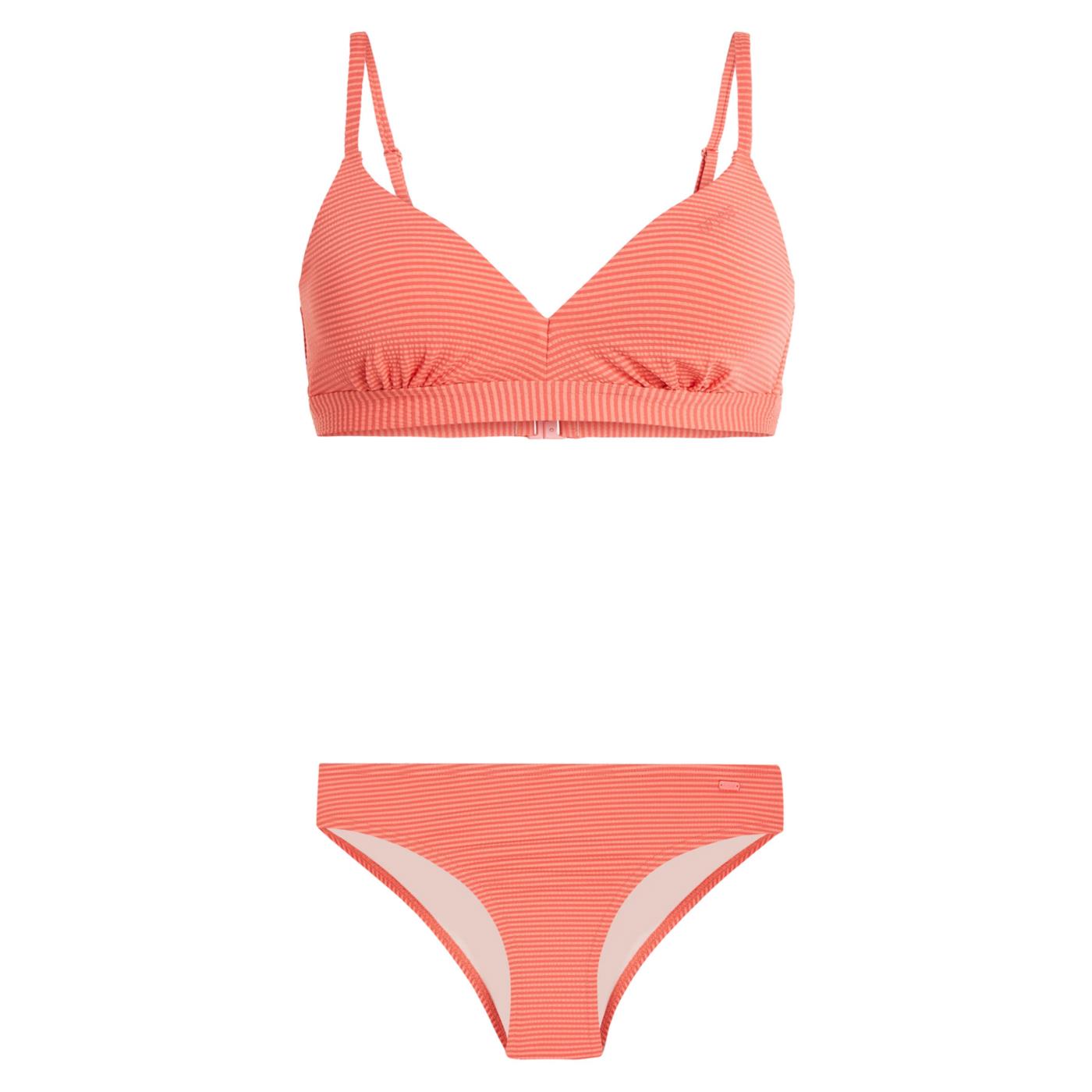 PROTEST PRRTBRITA TANKINI