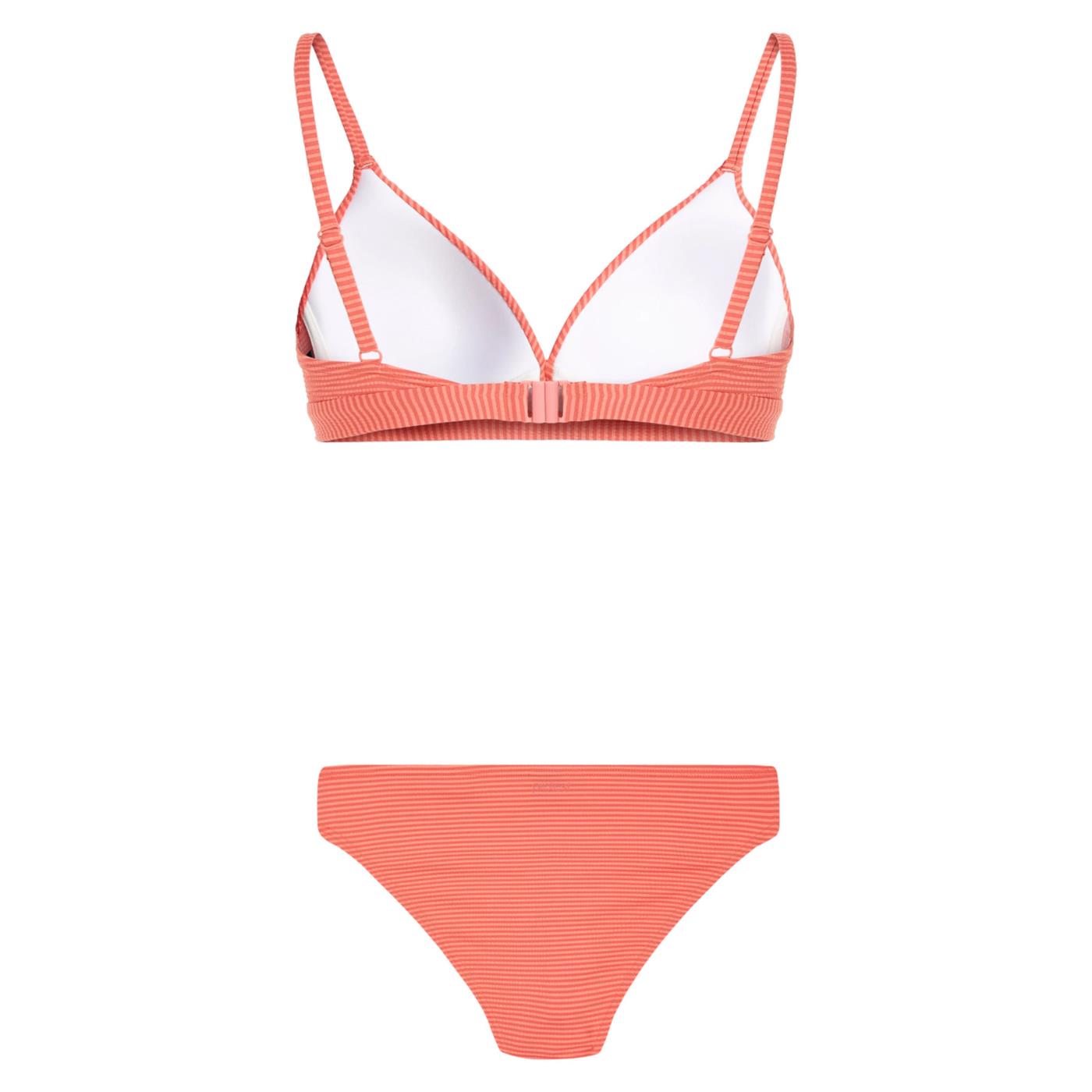 PROTEST PRTBRITA TANKINI