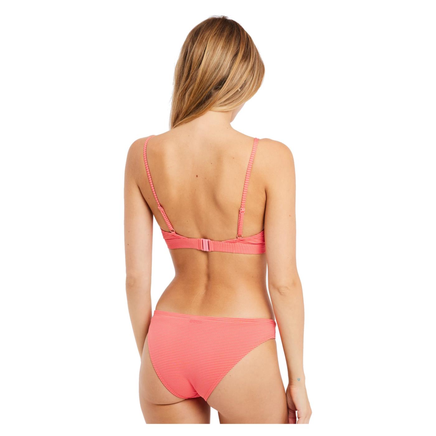 PROTEST PRTBRITA TANKINI