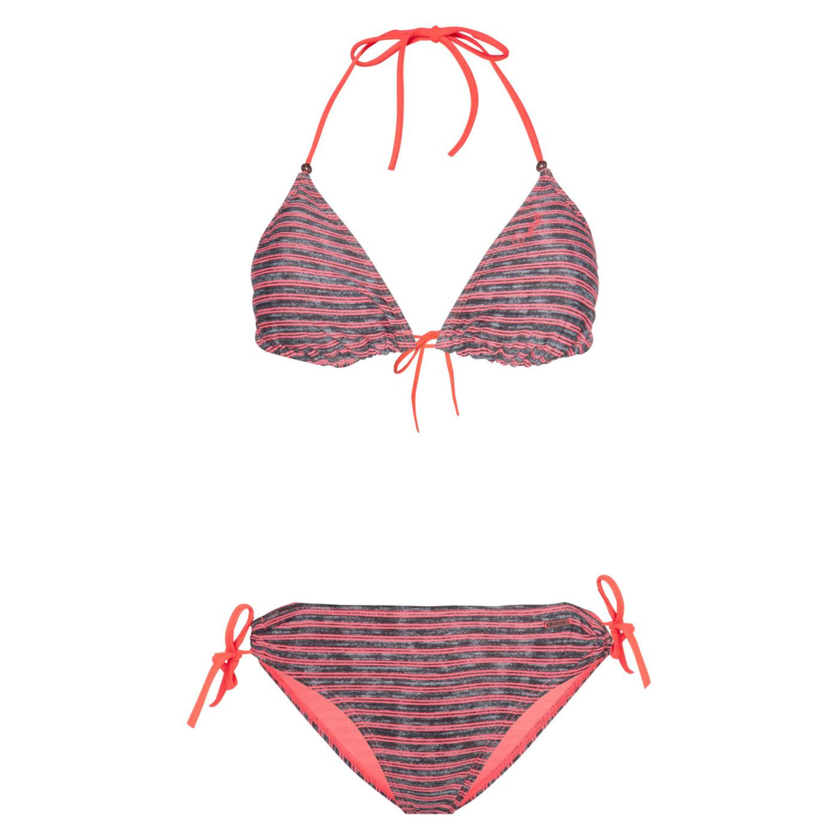 PROTEST MYSTICAL TRIANGLE BIKINI
