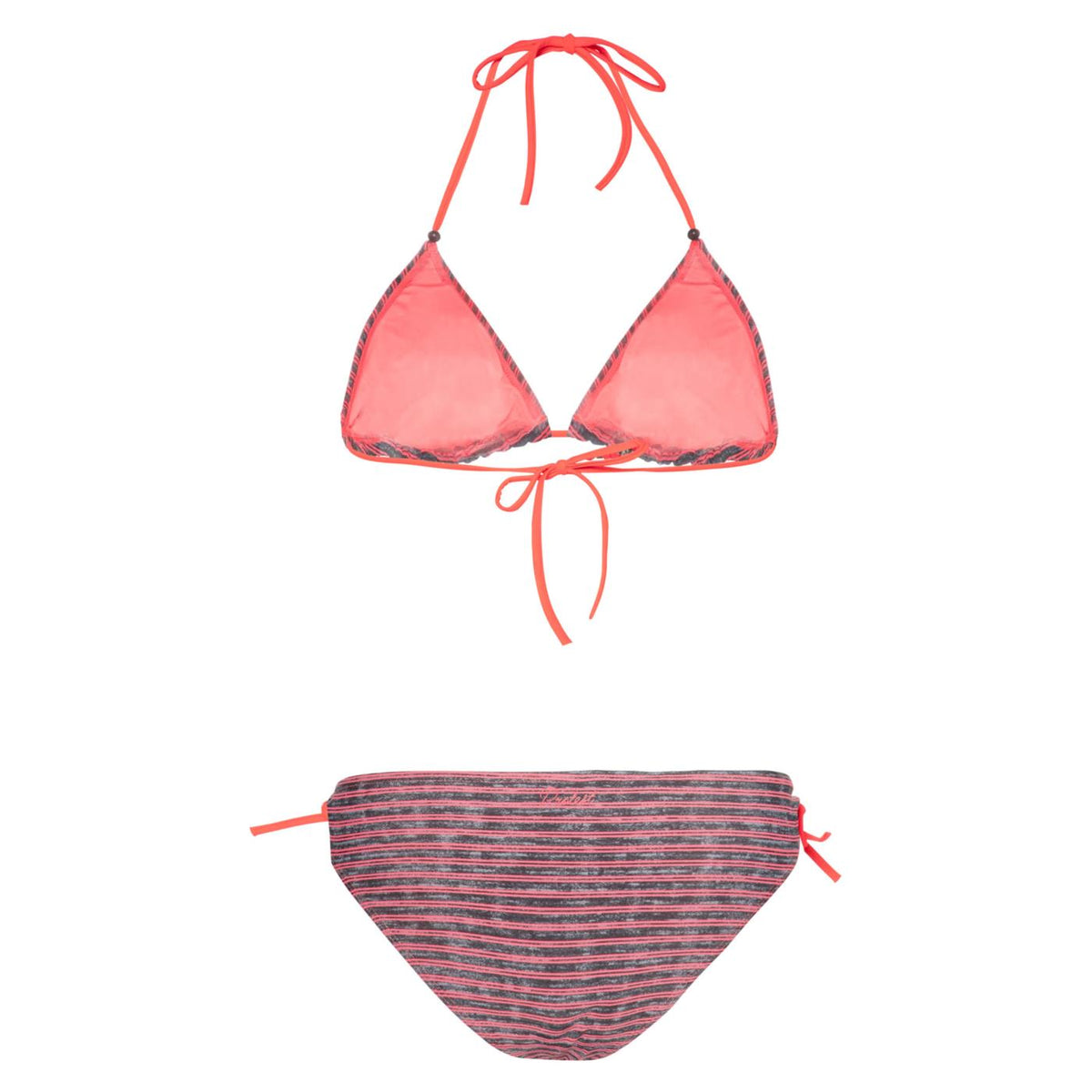 PROTEST MYSTICAL TRIANGLE BIKINI - seconda immagine